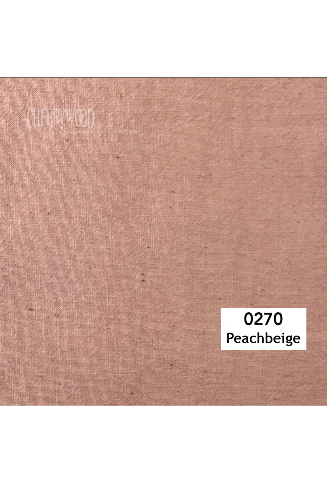 Cherrywood Solids 0270 Peachbeige 2.png