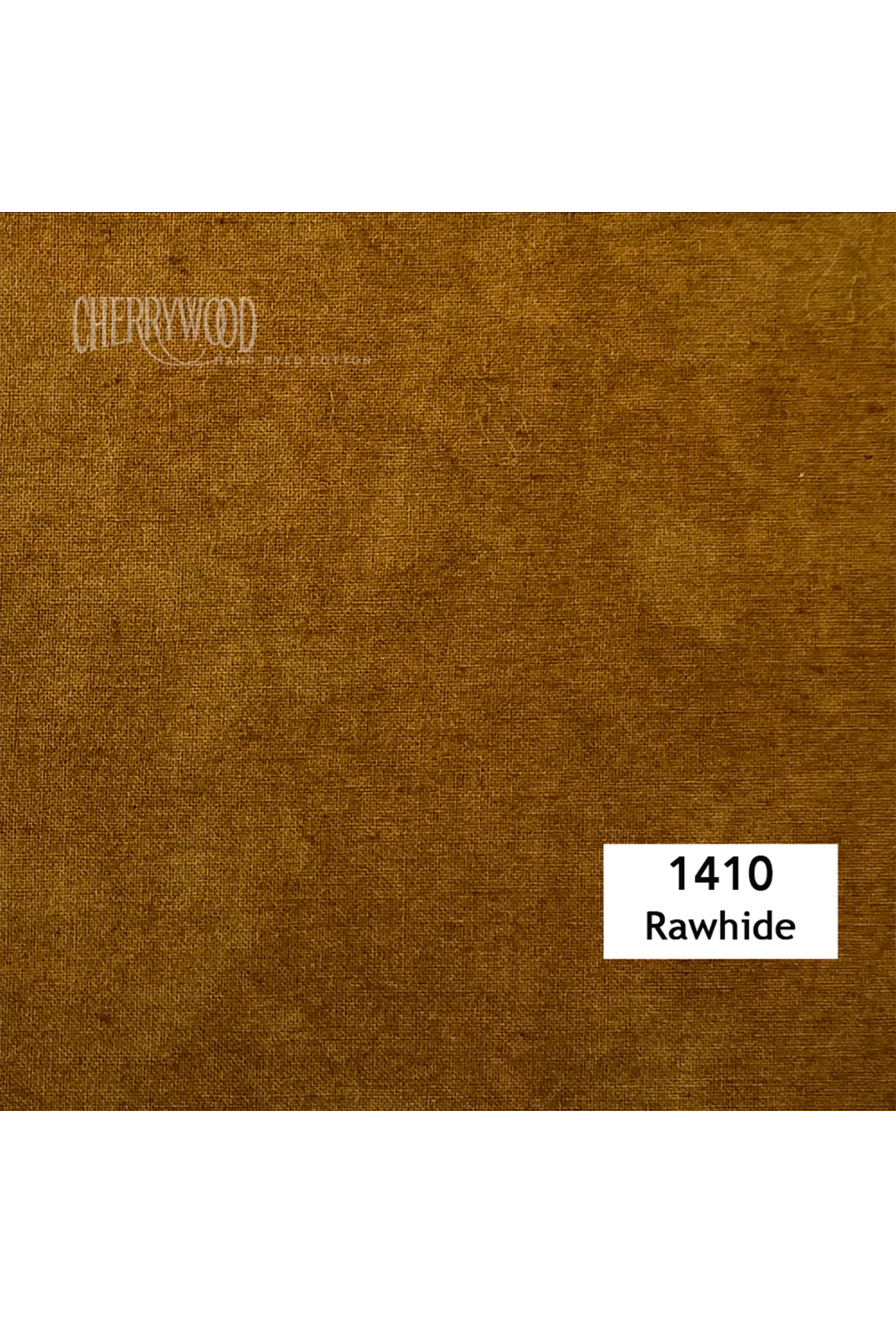 Cherrywood Solids 1410 Rawhide 2.png