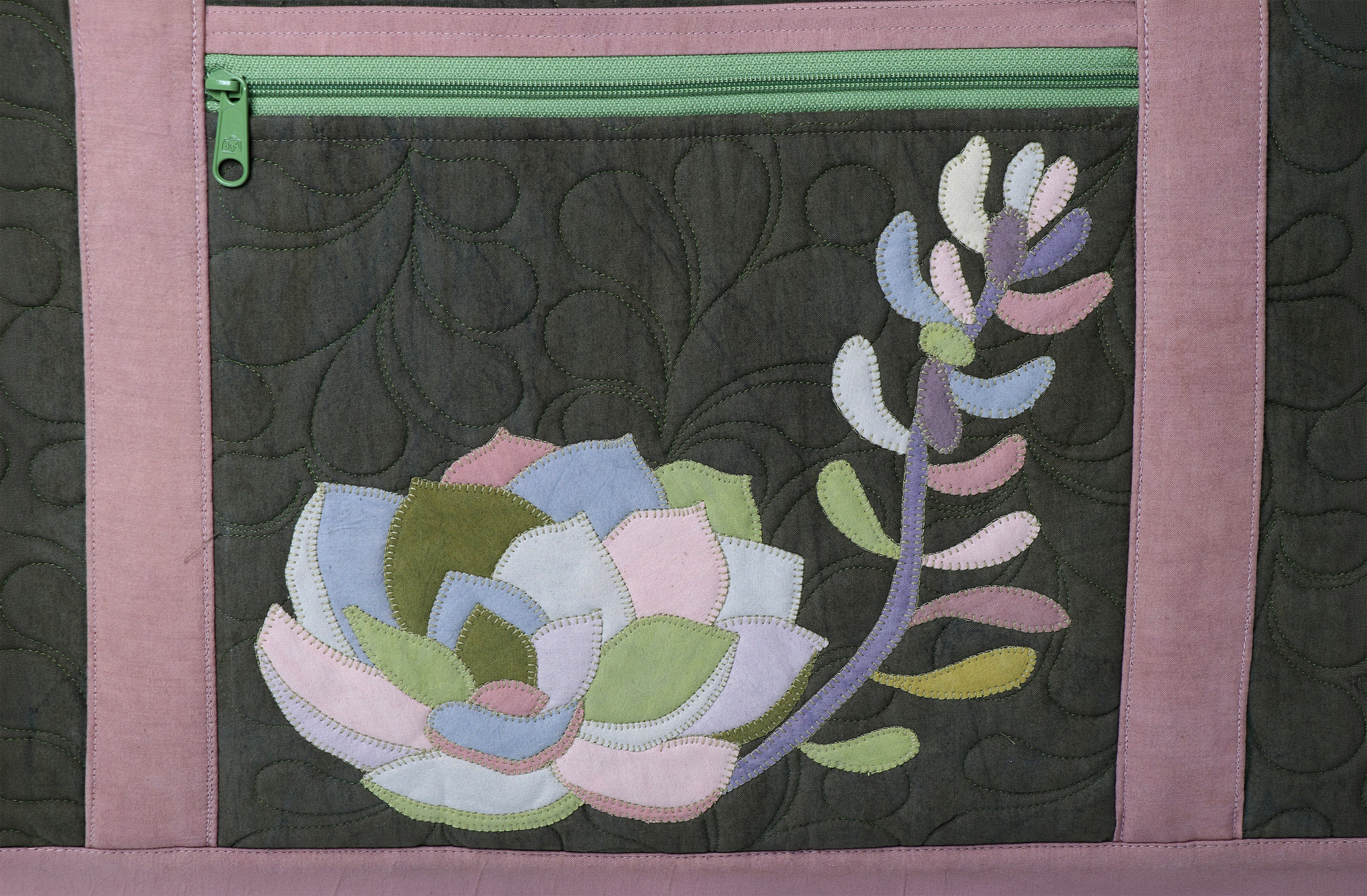 Cherrywood Succulent Series Fabric Sewn Sample Lola WEB.png