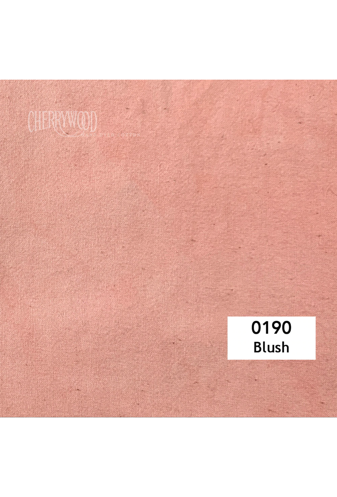 Cherrywood Solids 0190 Blush 2.png