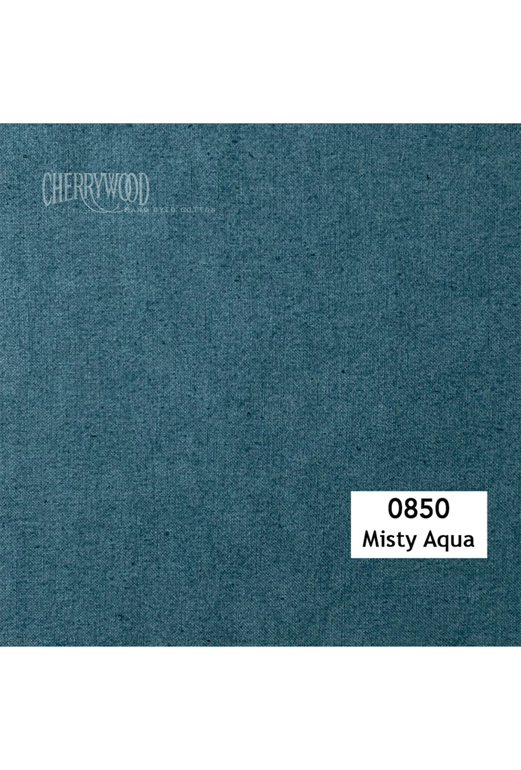 Cherrywood Solids 0850 Misty Aqua 2.png