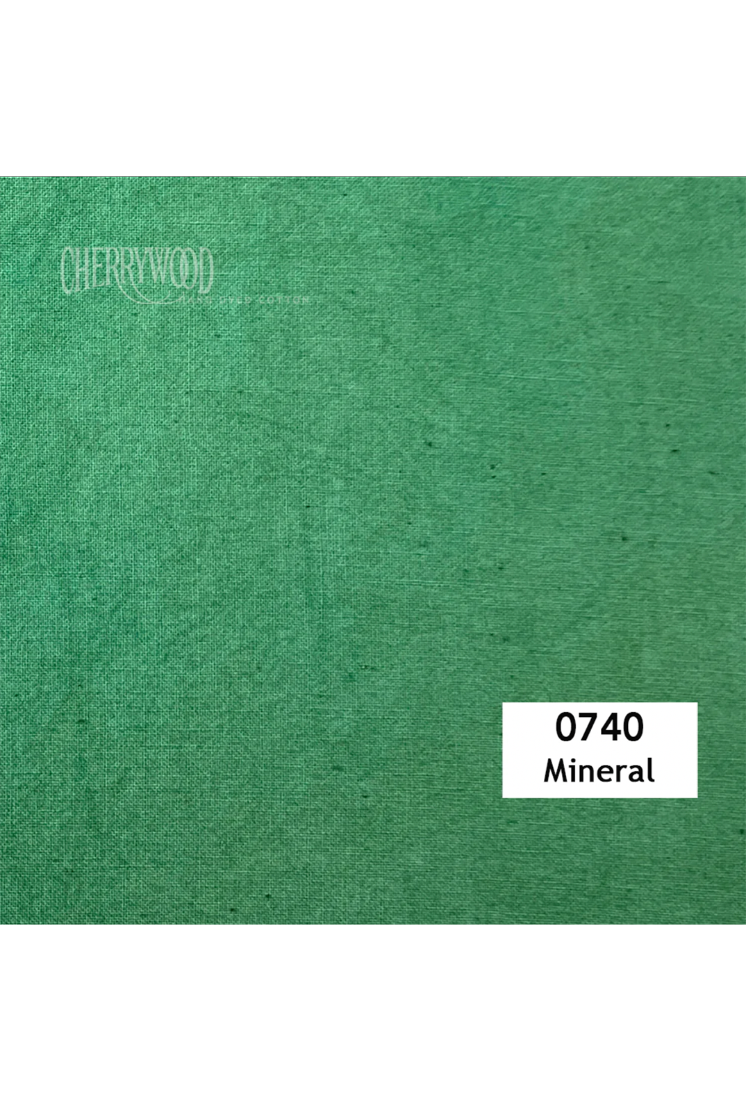 Cherrywood Solids 0740 Mineral 2.png