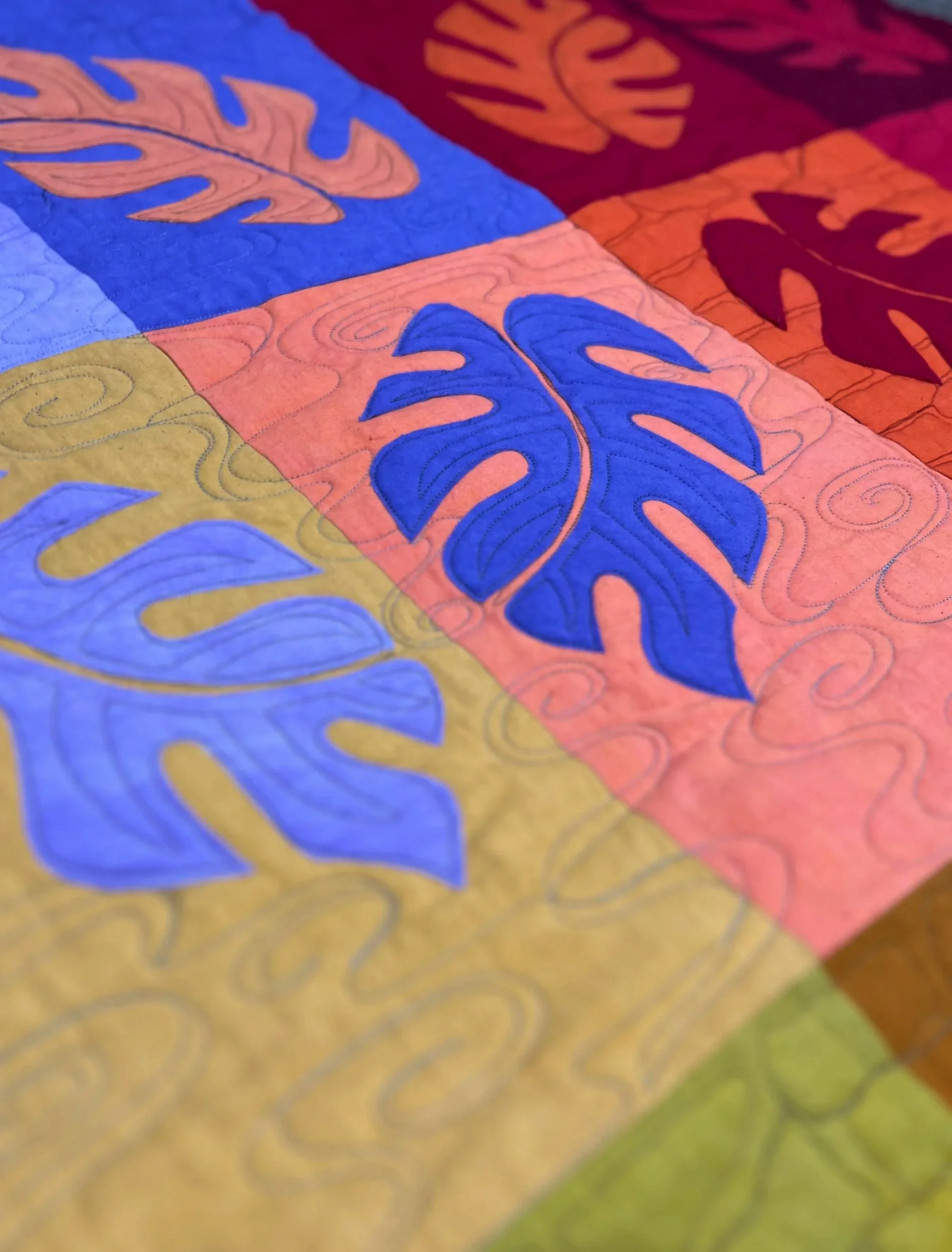 Canopy Angeled Detail WEB.jpg