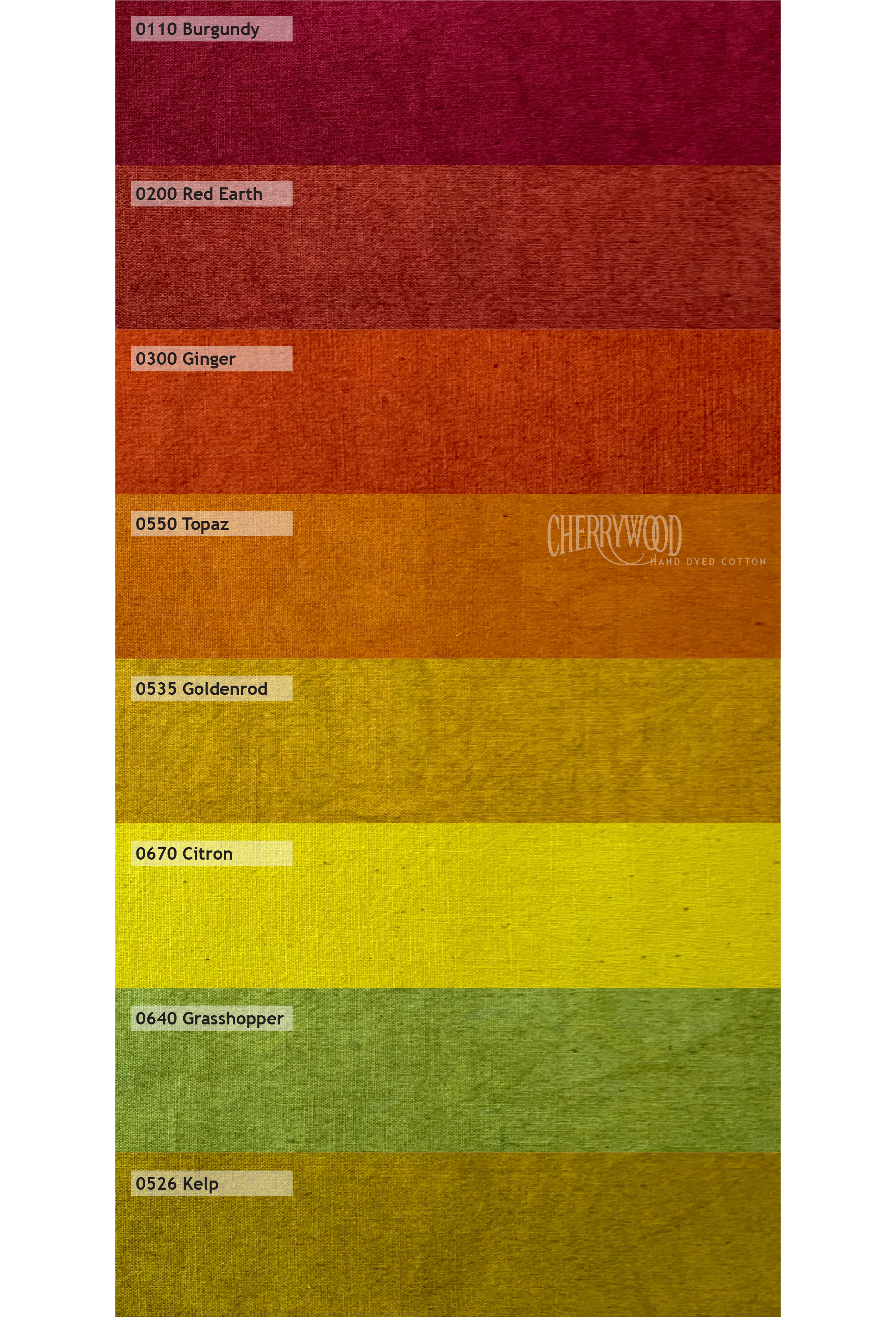 Cherrywood 8 Step Trailhead.png