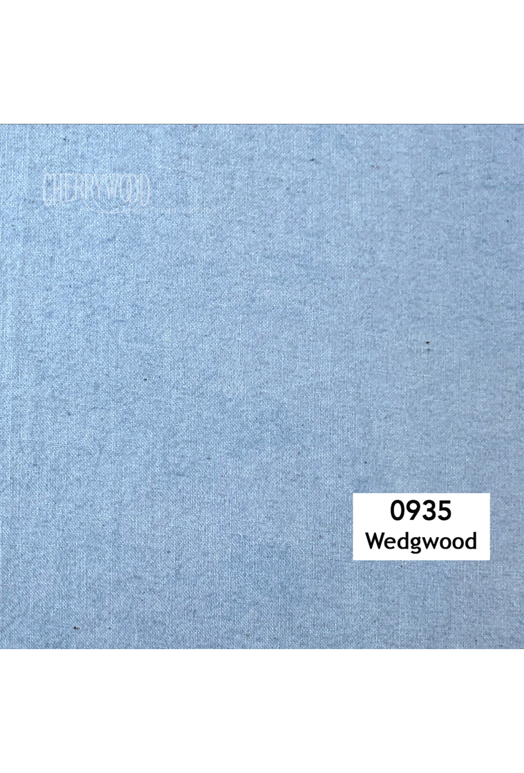 Cherrywood Solids 0935 Wedgwood 2.png