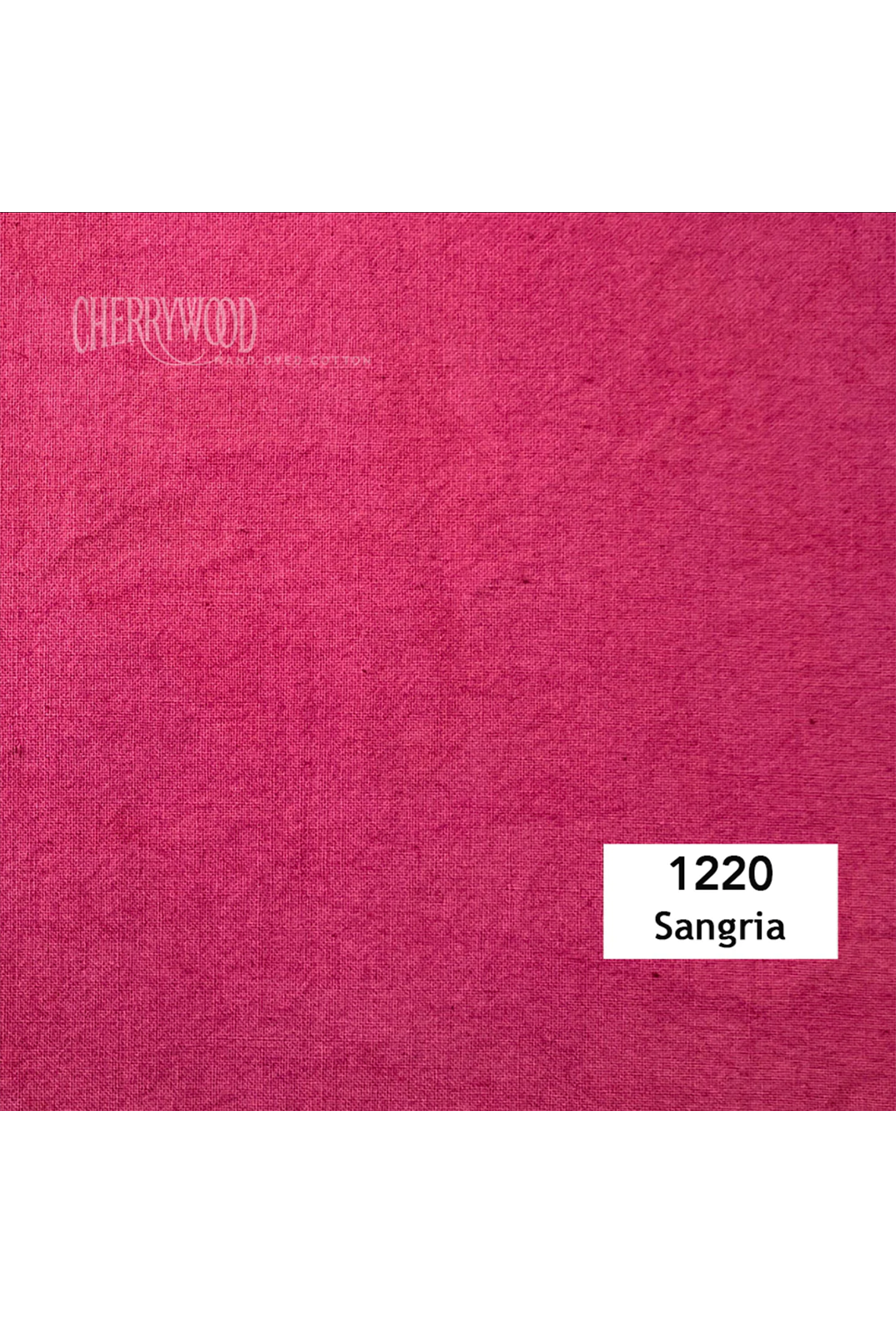Cherrywood Solids 1220 Sangria 2.png