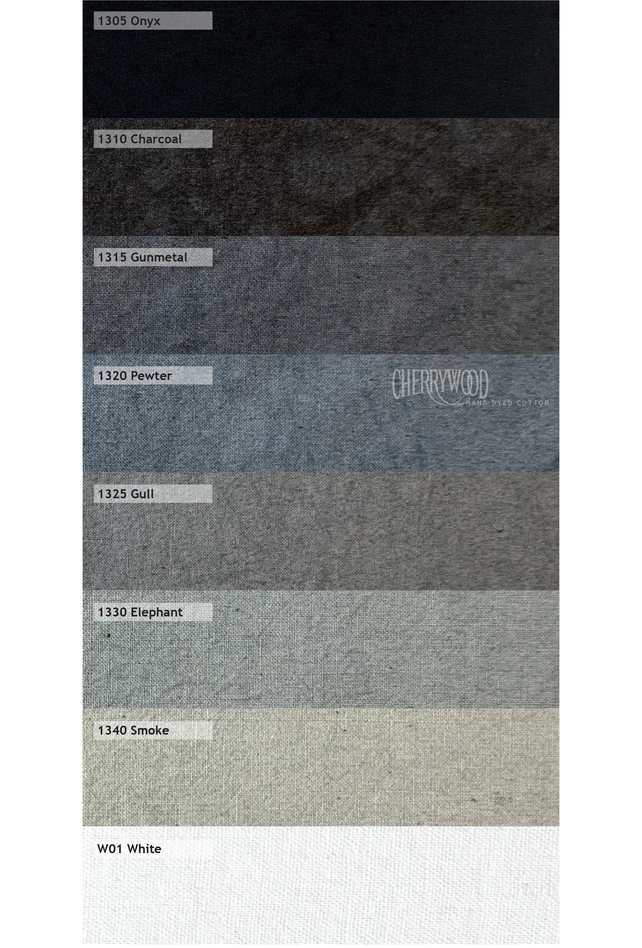 Pinecone - Cherrywood 8 step Shades of Grey.png