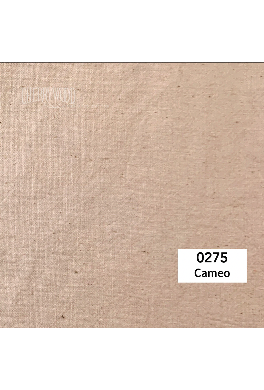 Cherrywood Solids 0275 Cameo 2.png