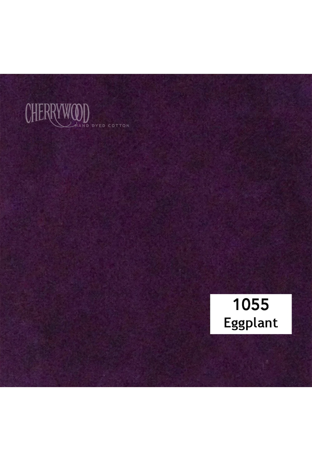 Cherrywood Solids 1055 Eggplant 2.png