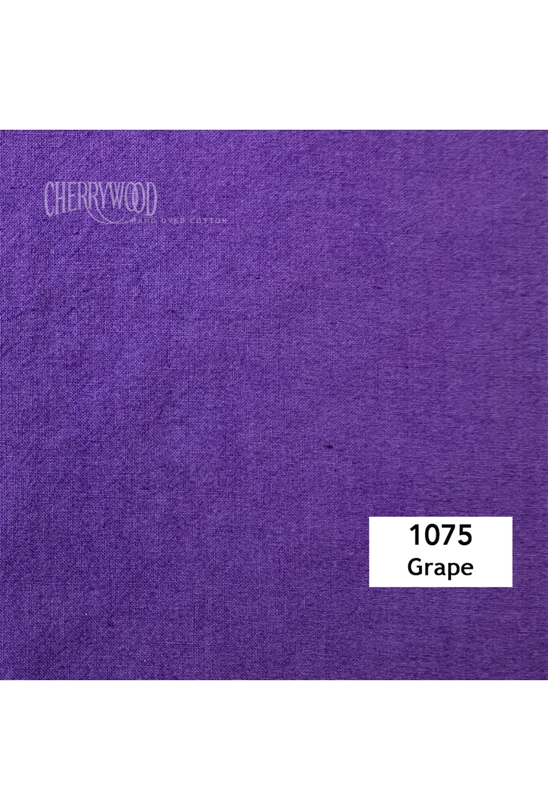 Cherrywood Solids 1075 Grape 2.png
