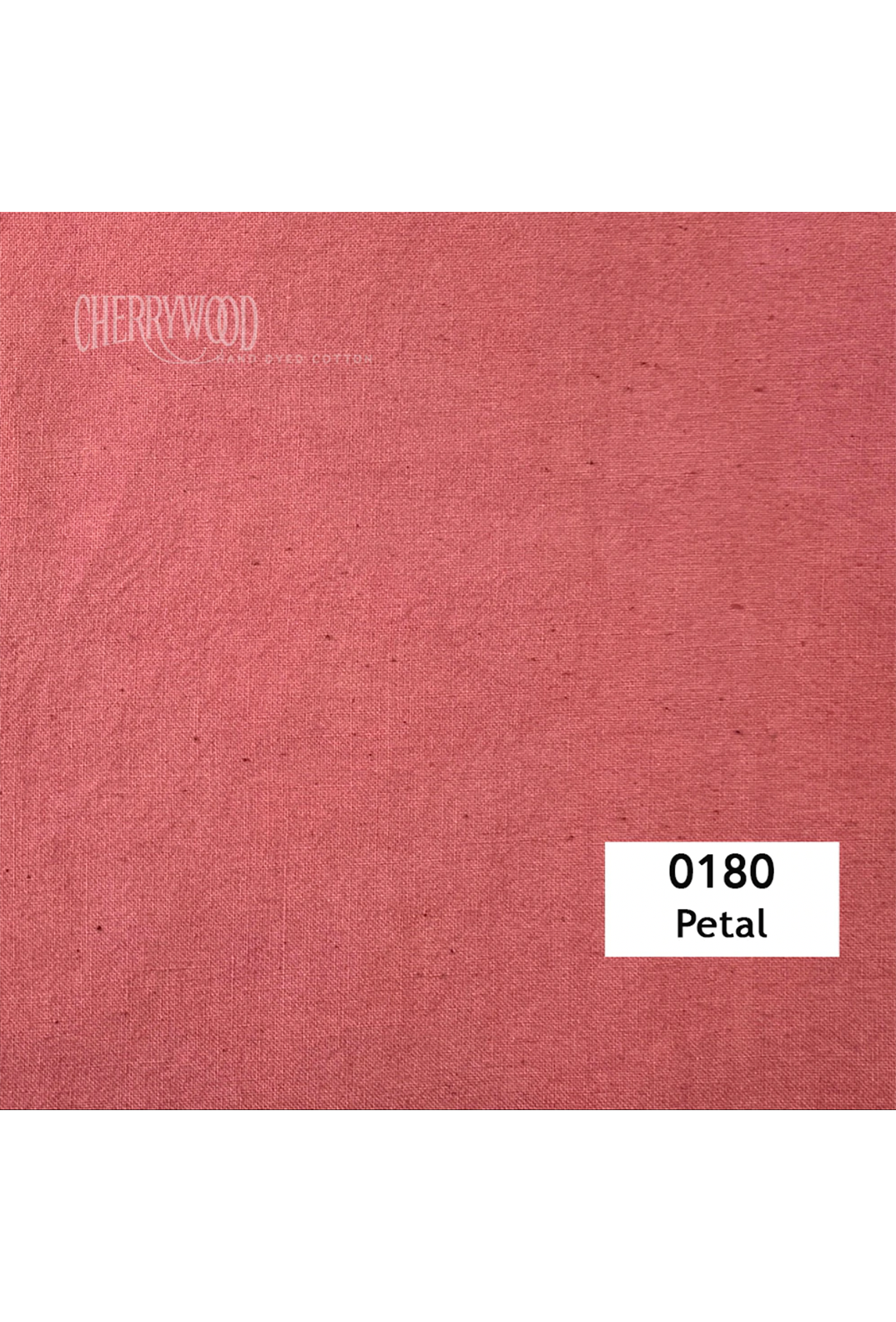 Cherrywood Solids 0180 Petal 2.png