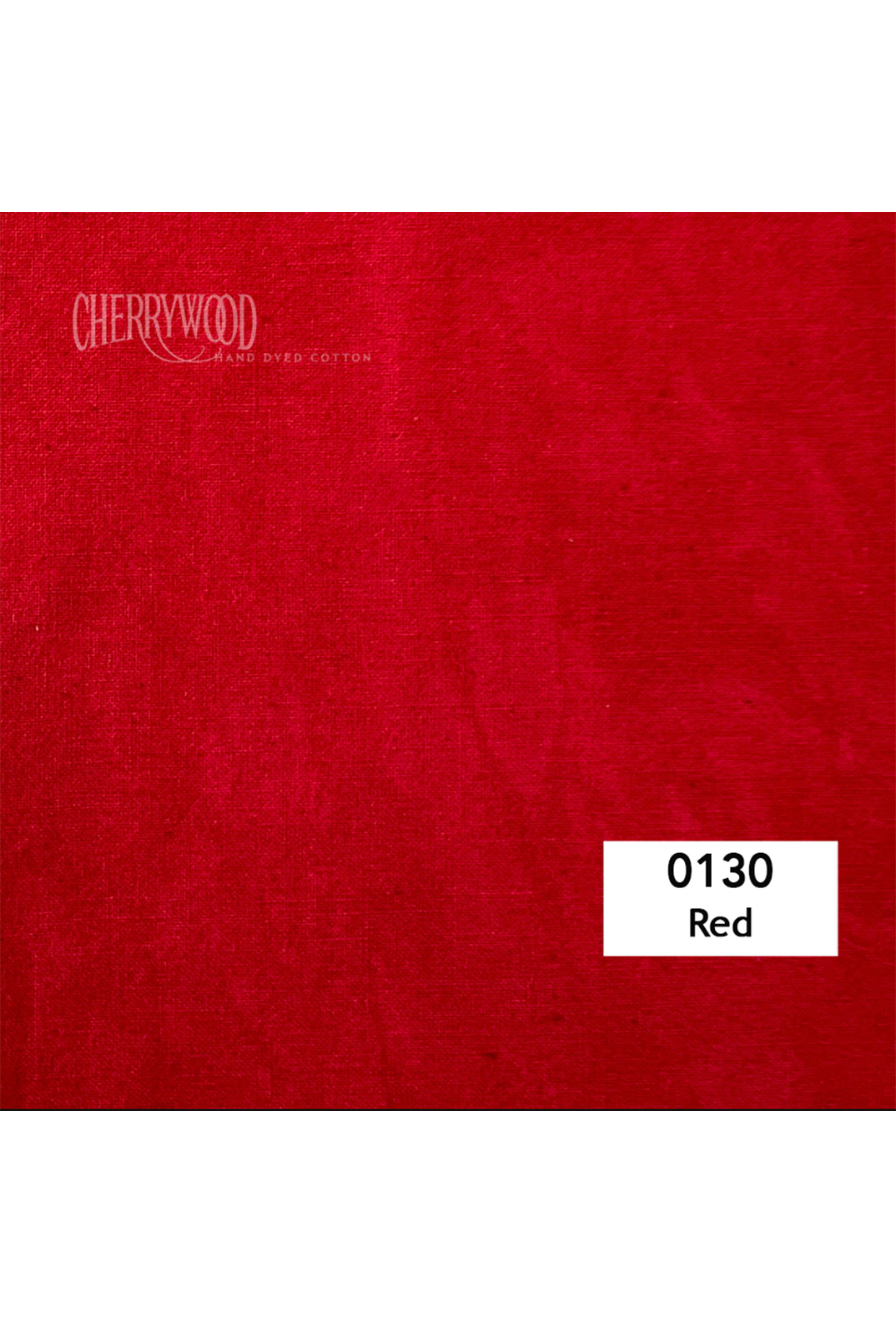 Cherrywood Solids 0130 Red 2.png