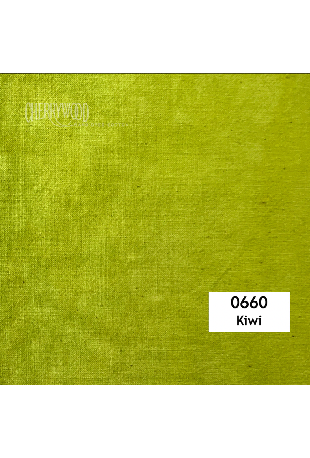 Cherrywood Solids 0660 Kiwi 2.png
