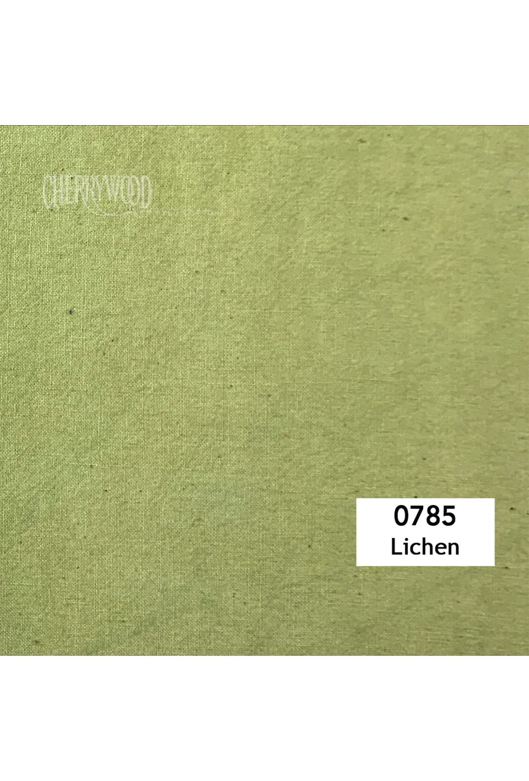 Cherrywood Solids 0785 Lichen 2.png