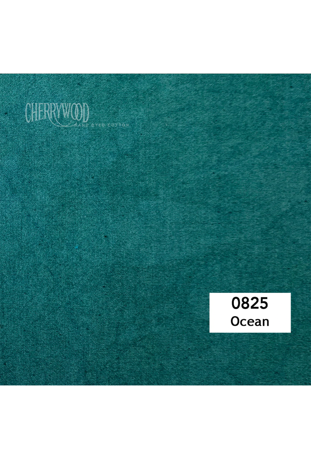 Cherrywood Solids 0825 Ocean 2.png