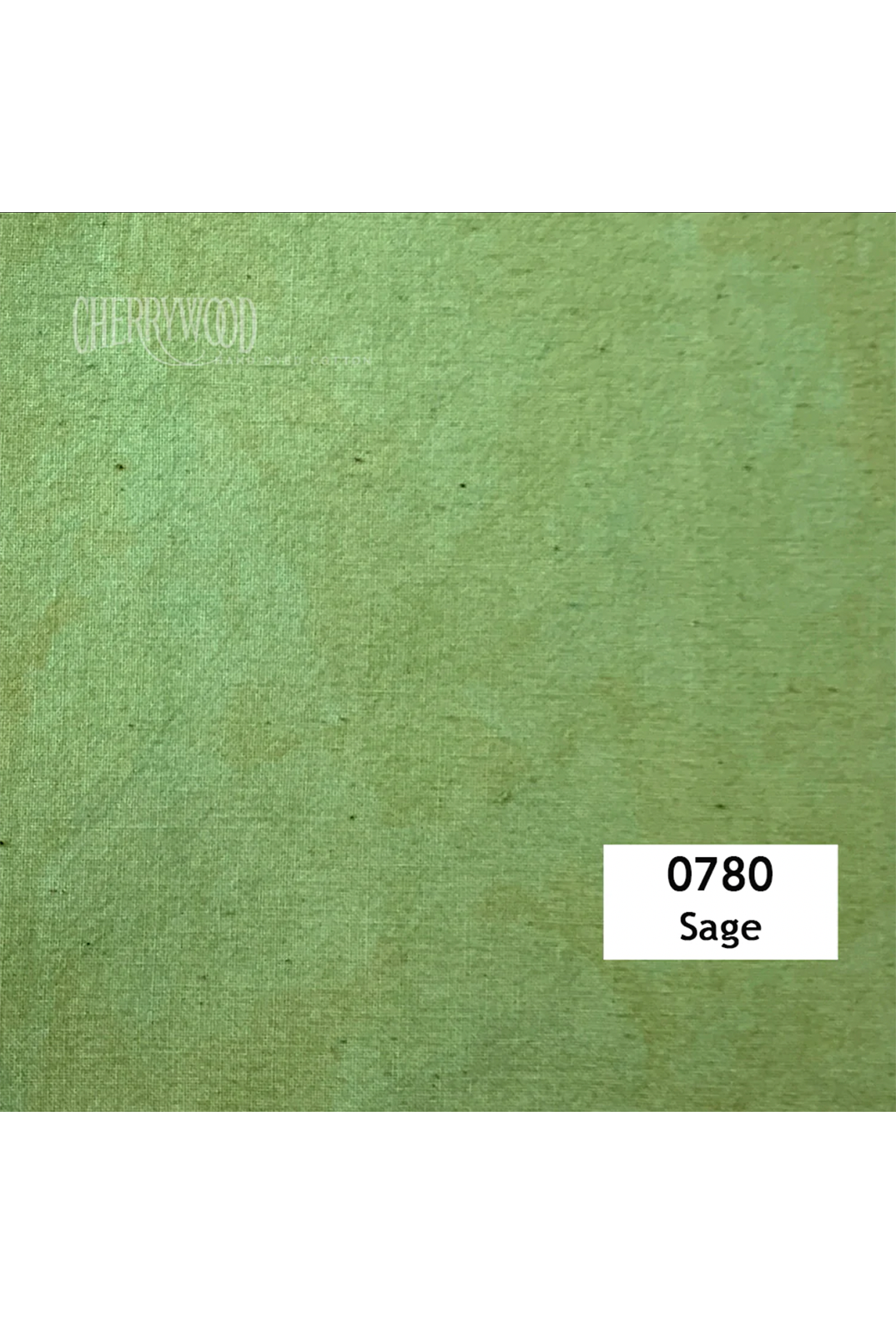 Cherrywood Solids 0780 Sage 2.png