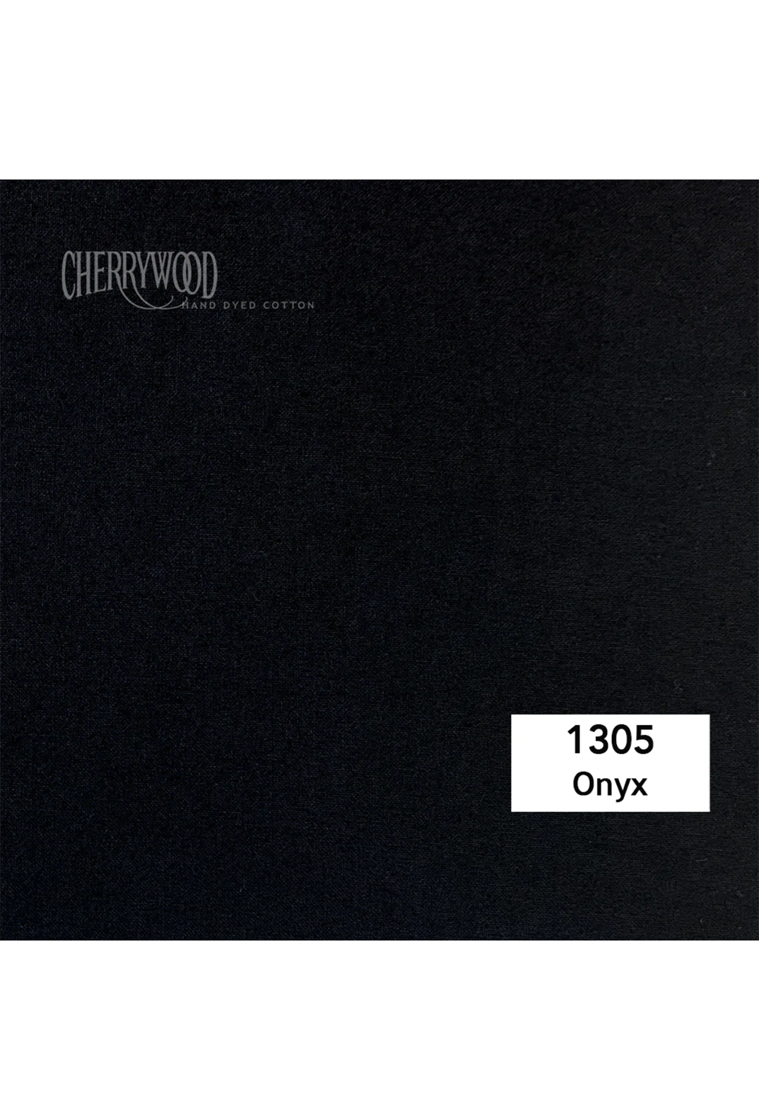 Cherrywood Solids 1305 Onyx 2.png