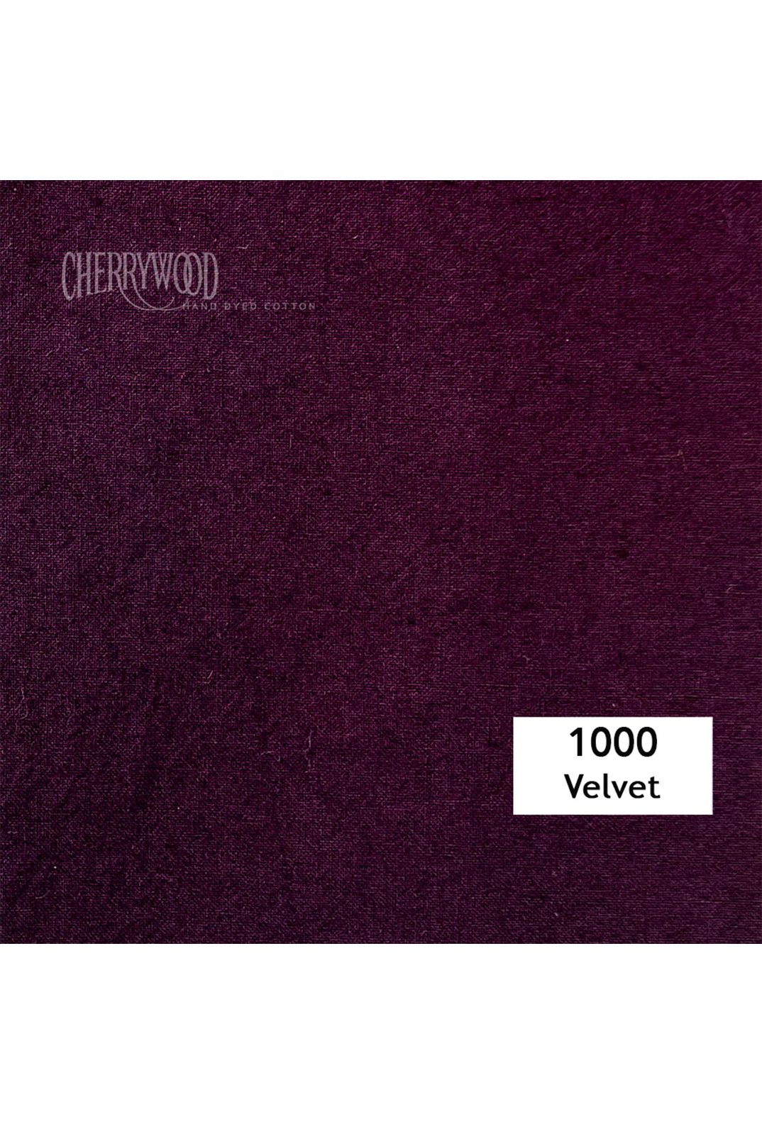 Cherrywood Solids 1000 Velvet 2.png