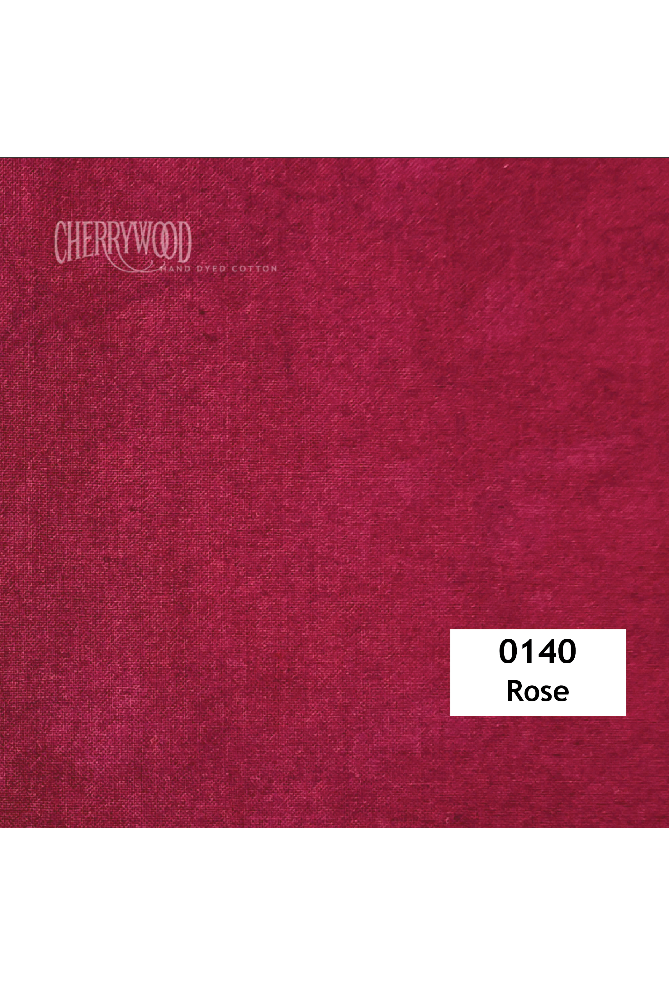 Cherrywood Solids 0140 Rose 2.png