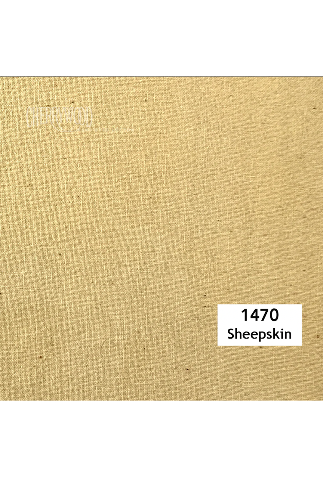Cherrywood Solids 1470 Sheepskin 2.png
