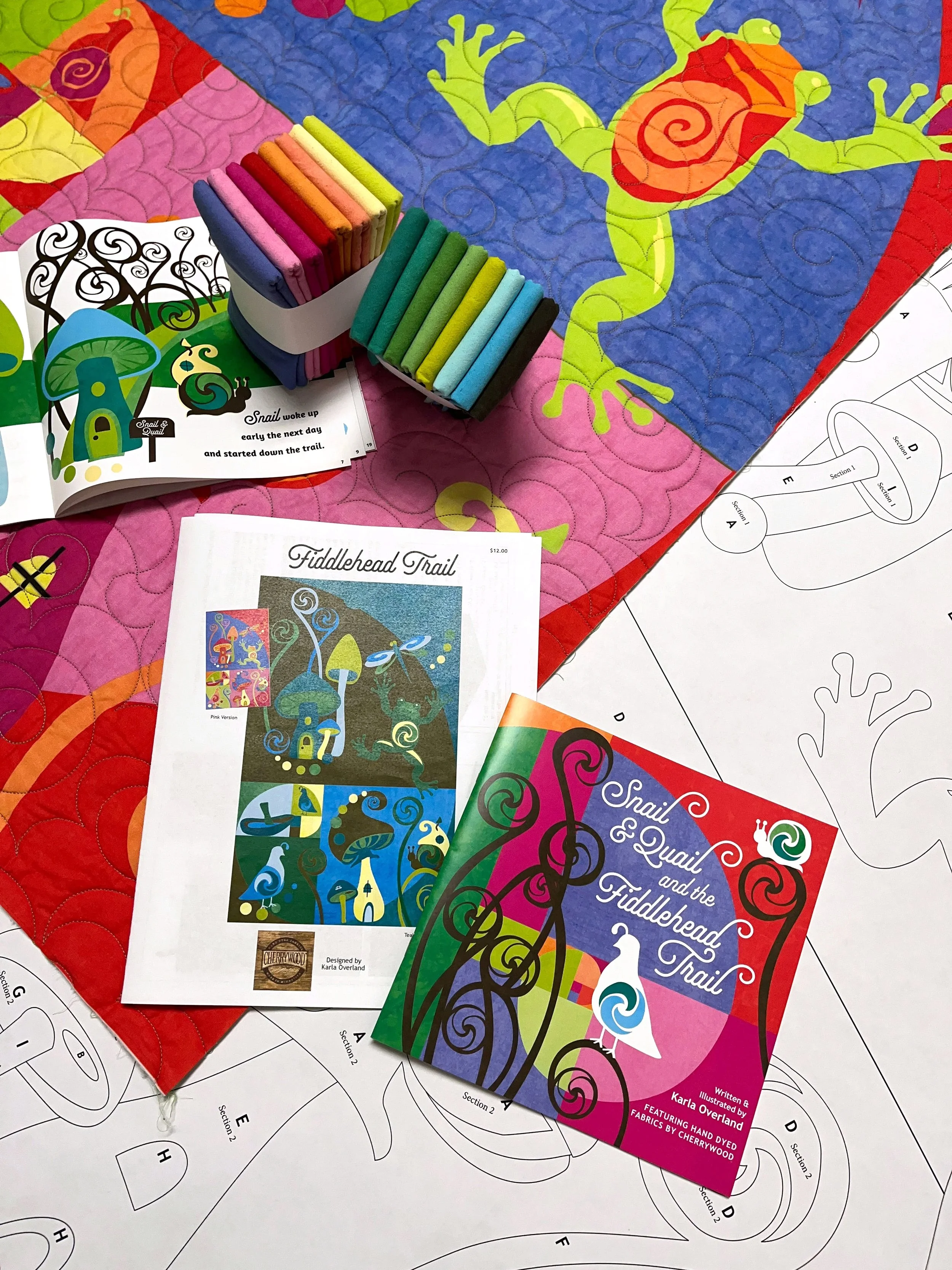 Fiddlehead Trail Pattern Book Overhead View WEB.jpg