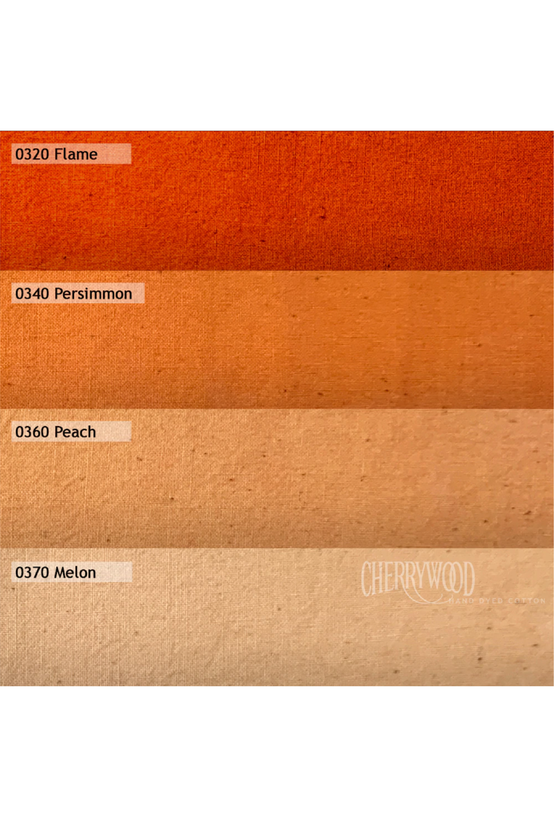 Cherrywood 4 step tOrange Medley 2.png