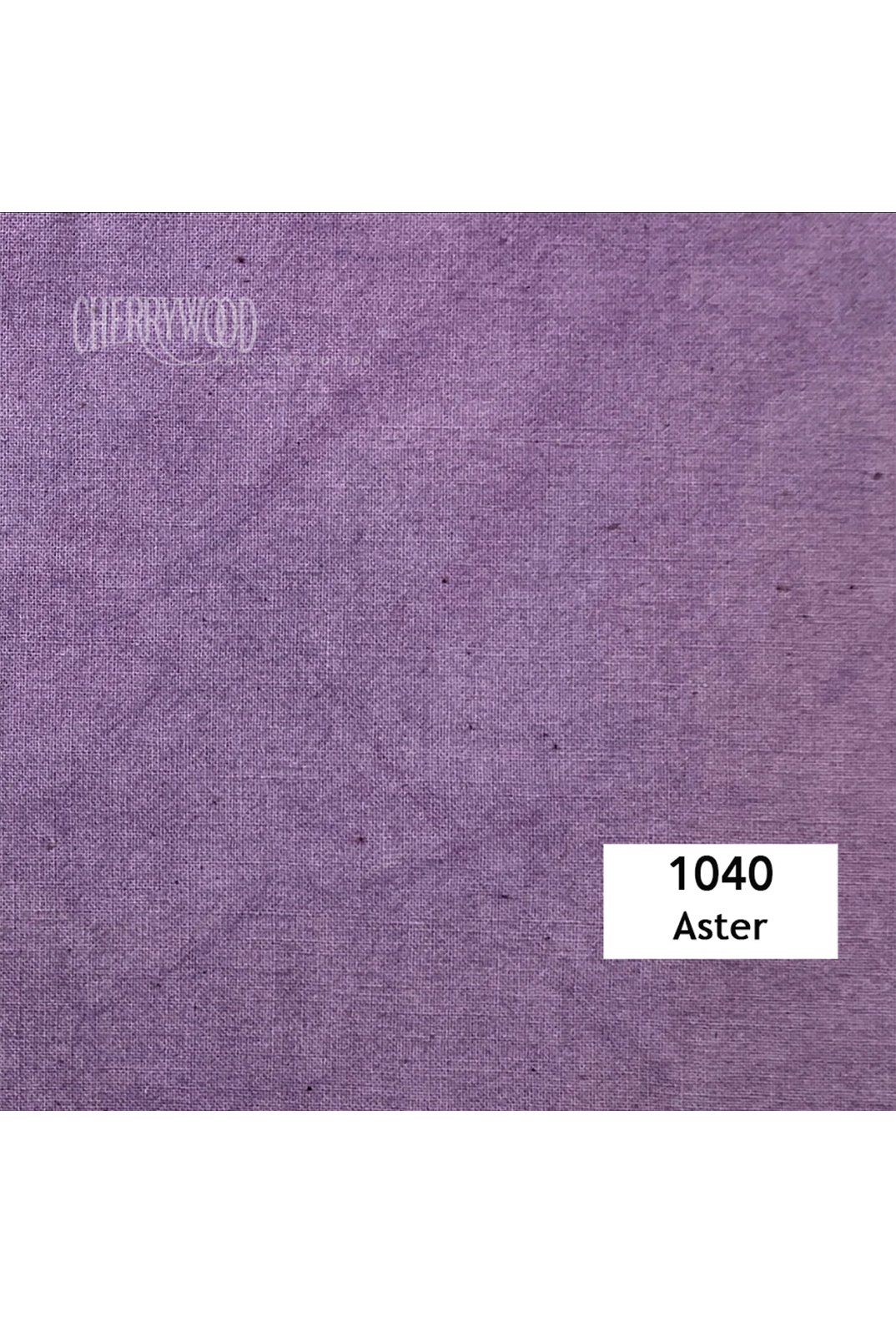 Cherrywood Solids 1040 Aster 2.png