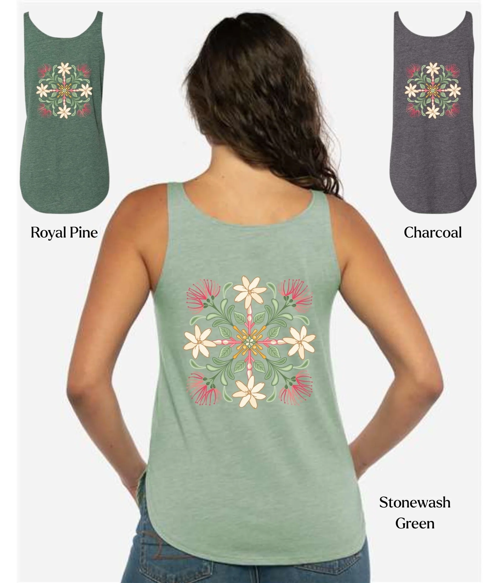 IMG_5267.JPG (Copy) (Copy)