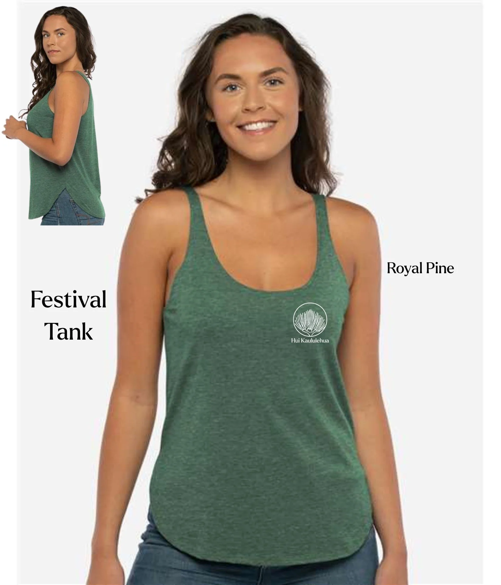 IMG_5266.JPG (Copy) (Copy)