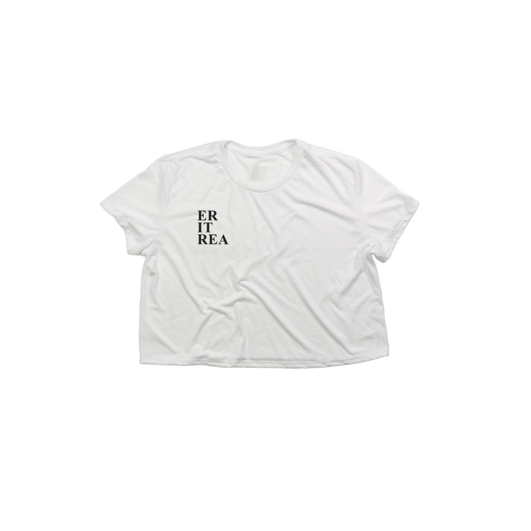 Ninety One Crop