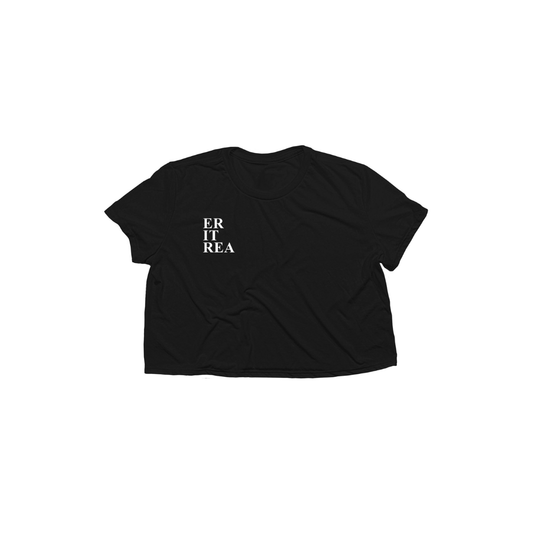Ninety One Crop
