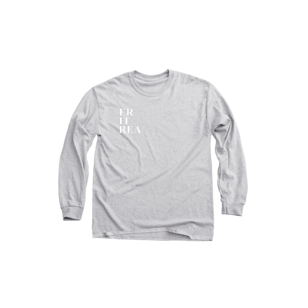 Ninety One Long Sleeve