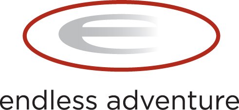 Endless Adventure Sales