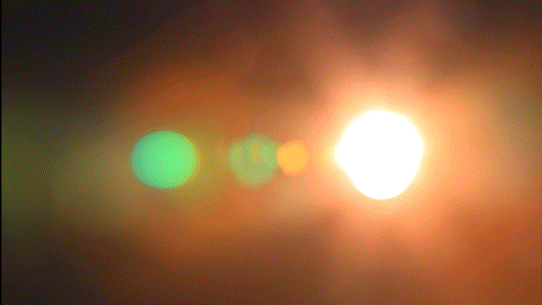 NO. 1 SOL (Trailer).GIF