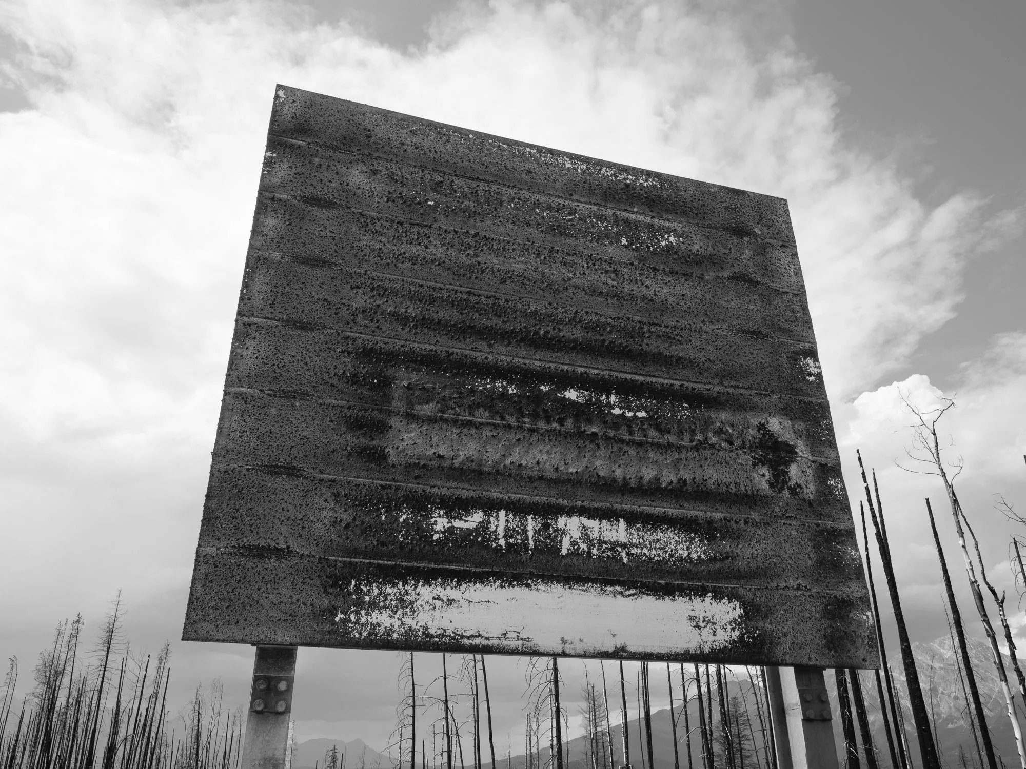 DSCF4510 - fullsize-2.jpg