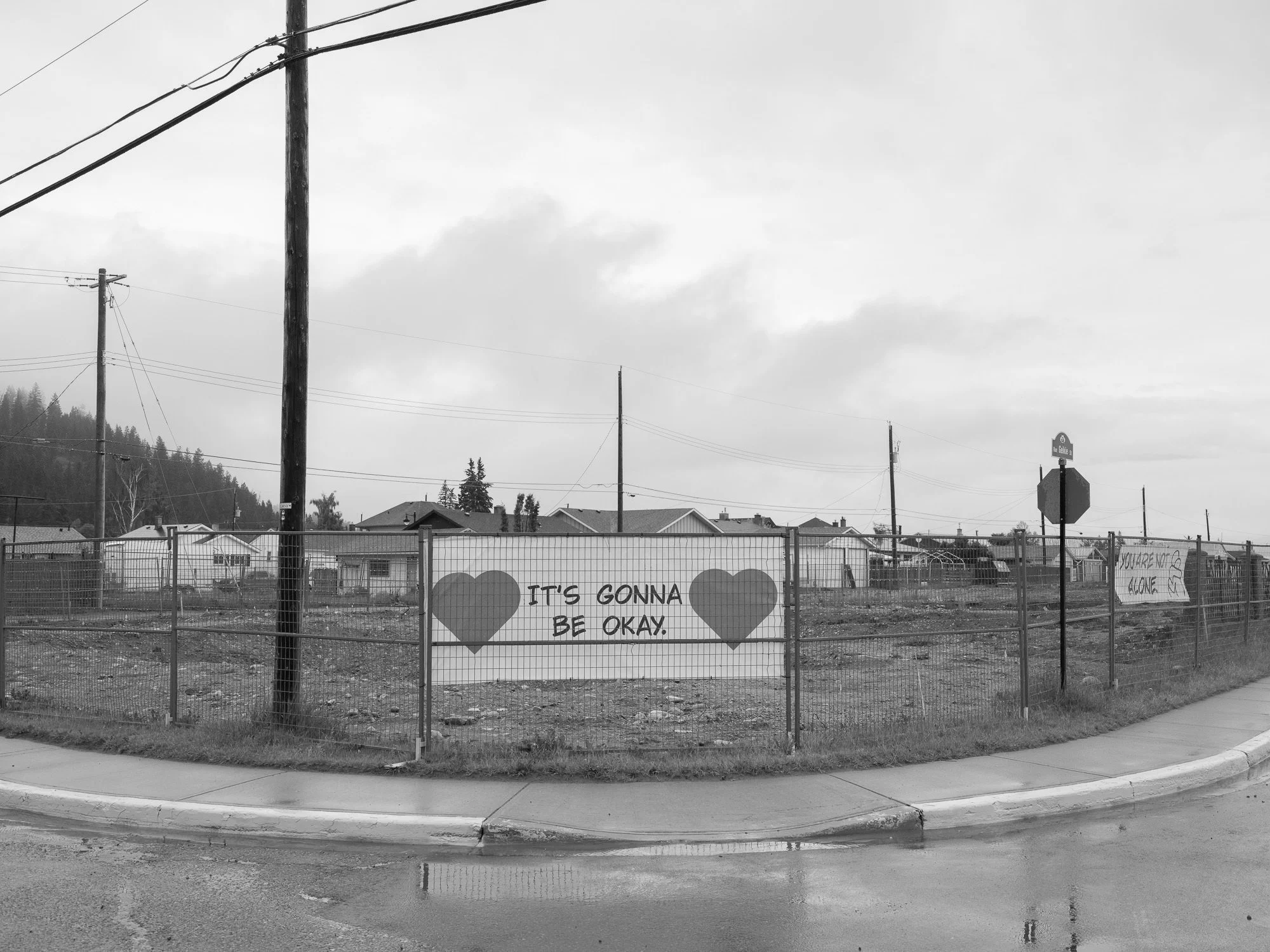 DSCF4927 - fullsize-2.jpg