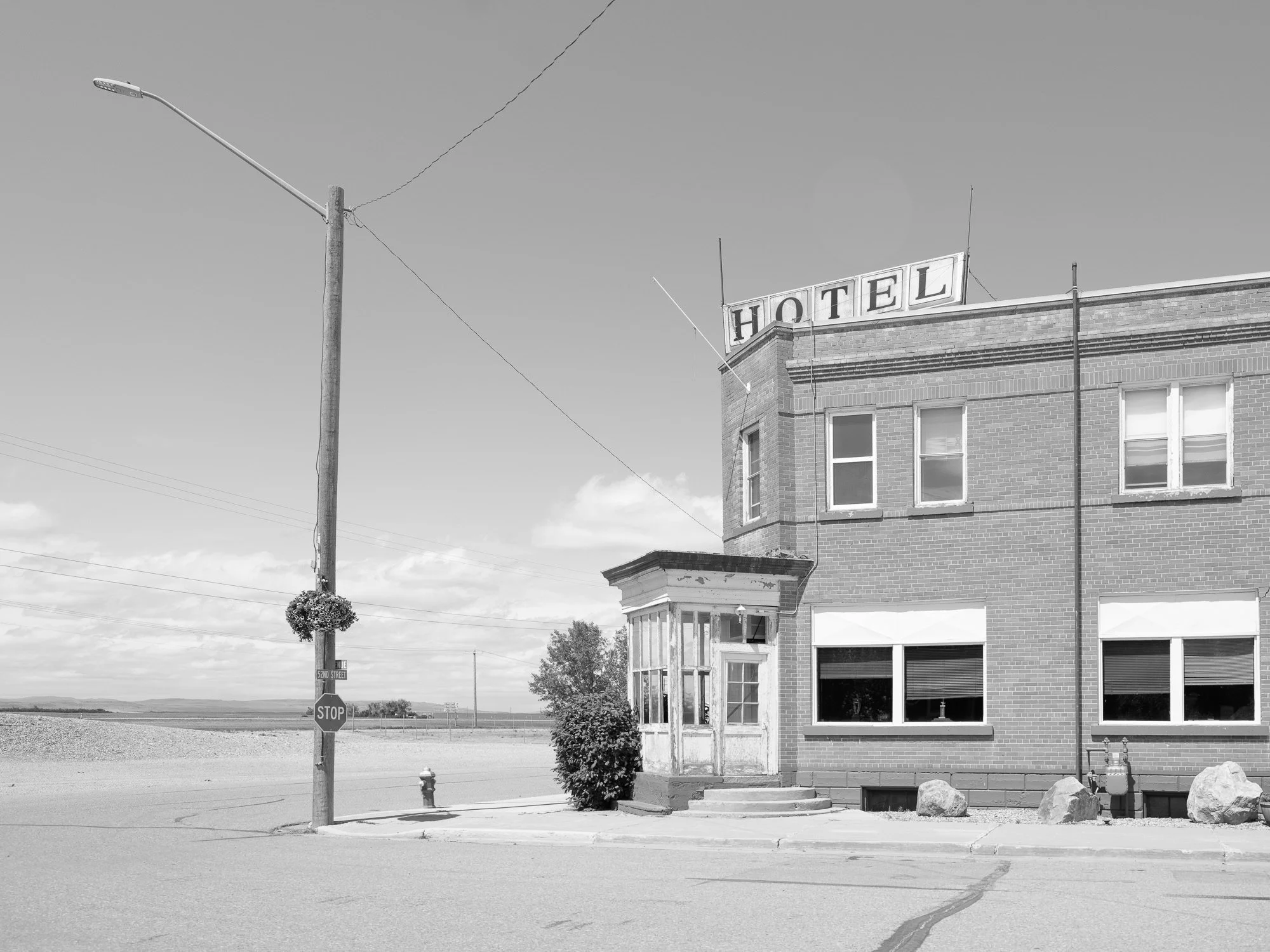 DSCF3157 - fullsize-2.jpg