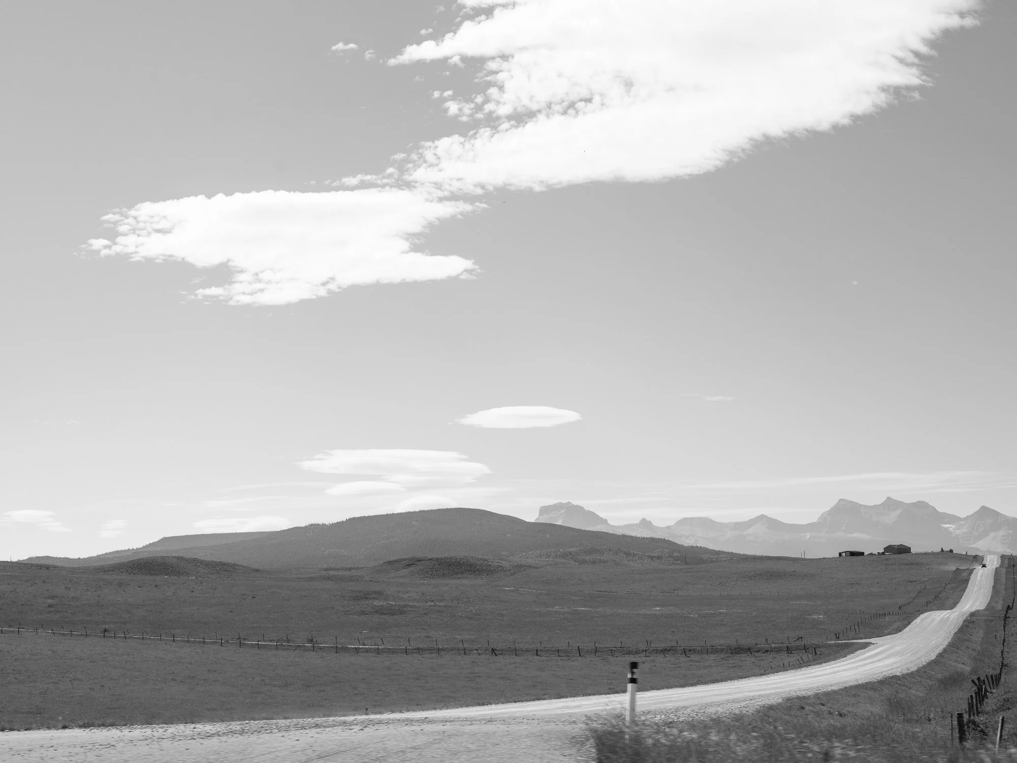 DSCF3090 - fullsize-2.jpg