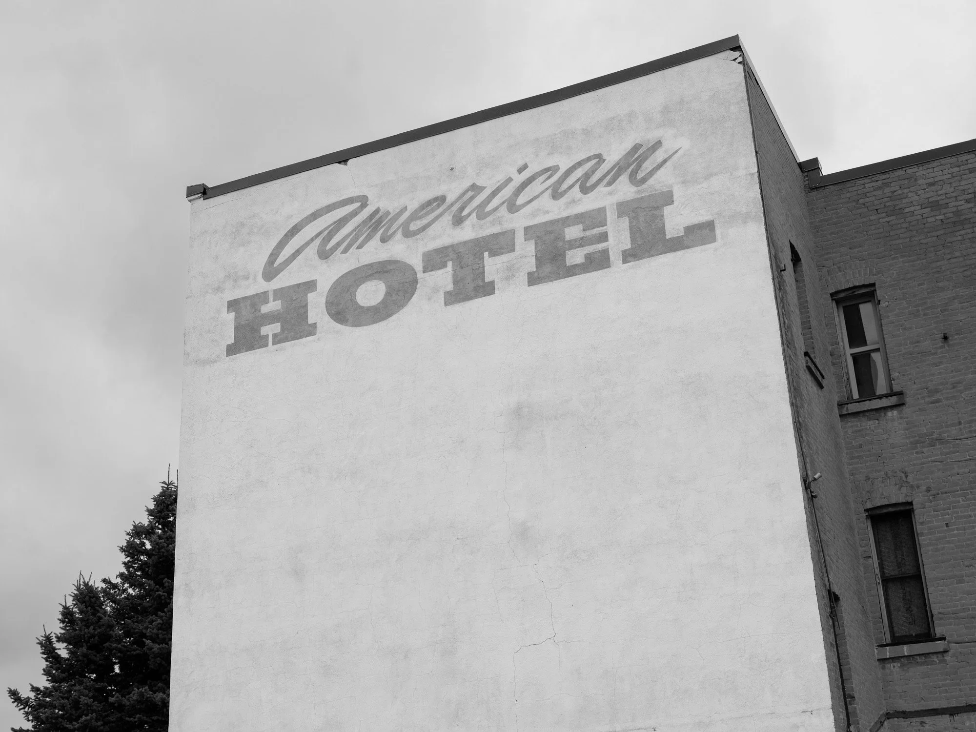 DSCF2717 - fullsize-2.jpg