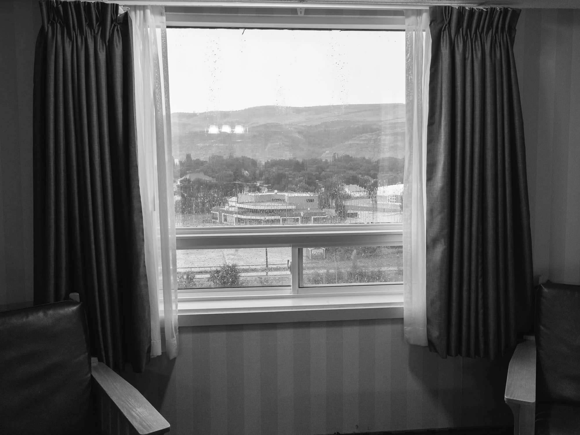 DSCF2551 - fullsize.jpg