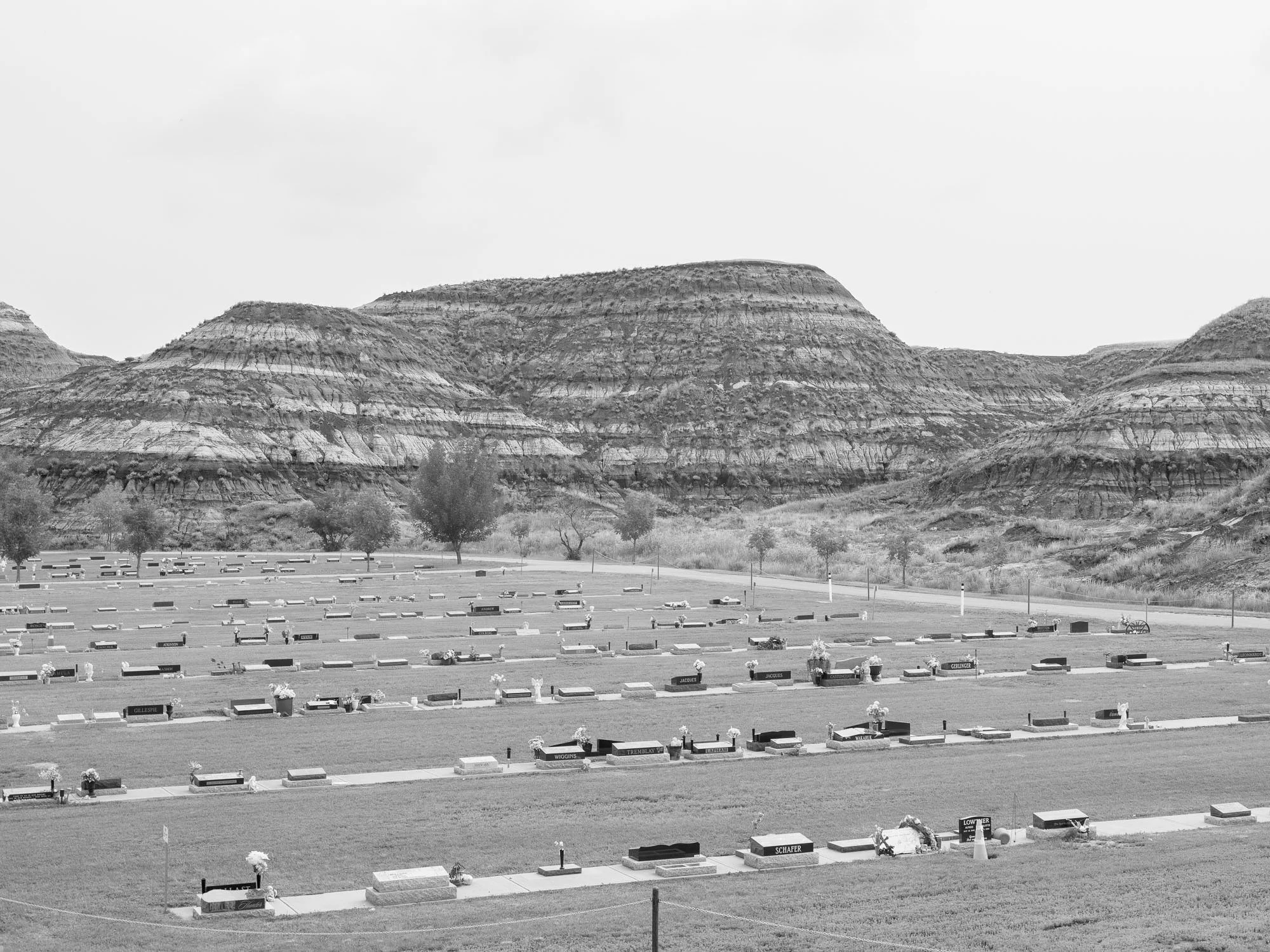 DSCF2372 - fullsize-3.jpg