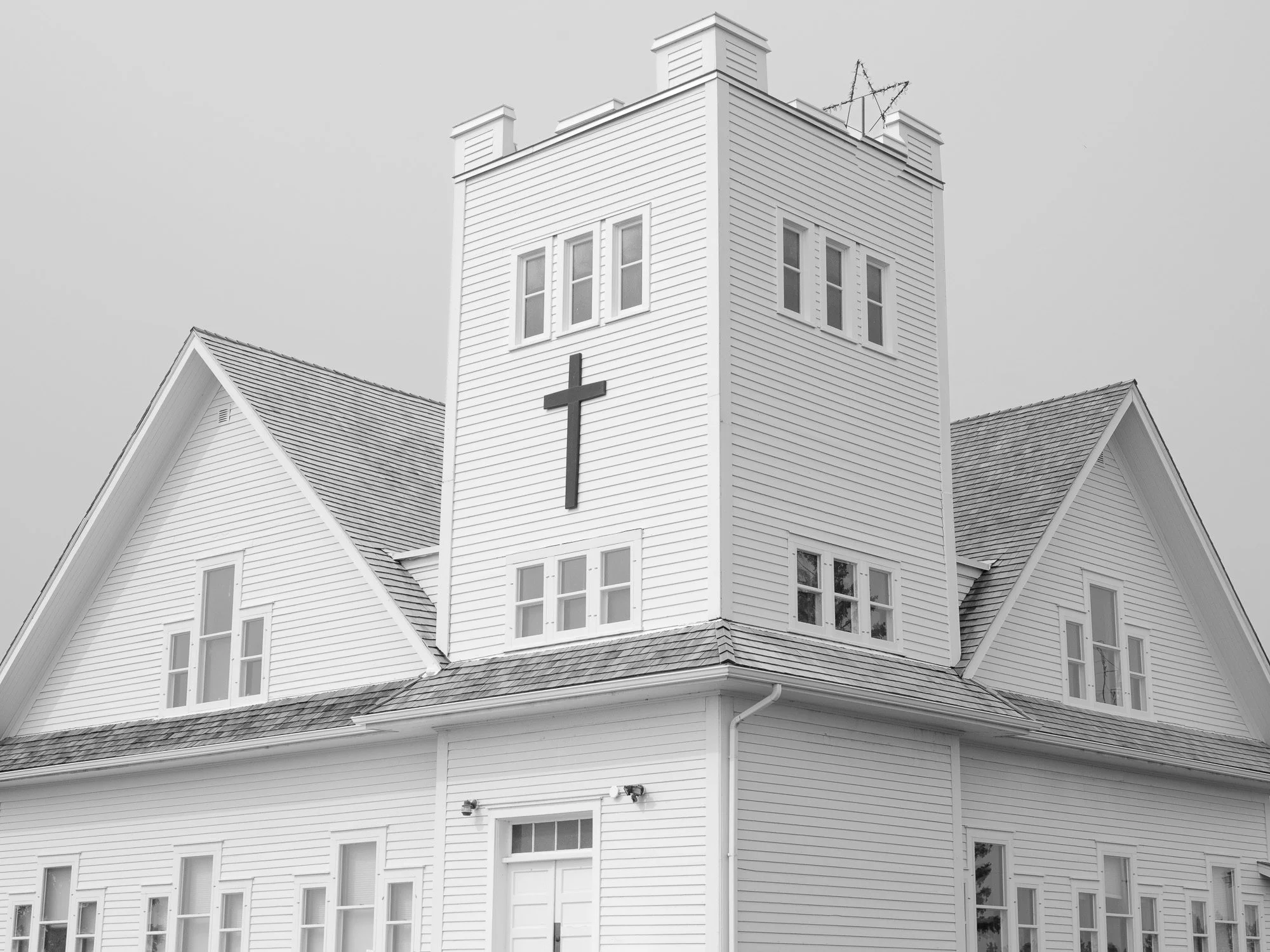 DSCF2278 - fullsize-2.jpg