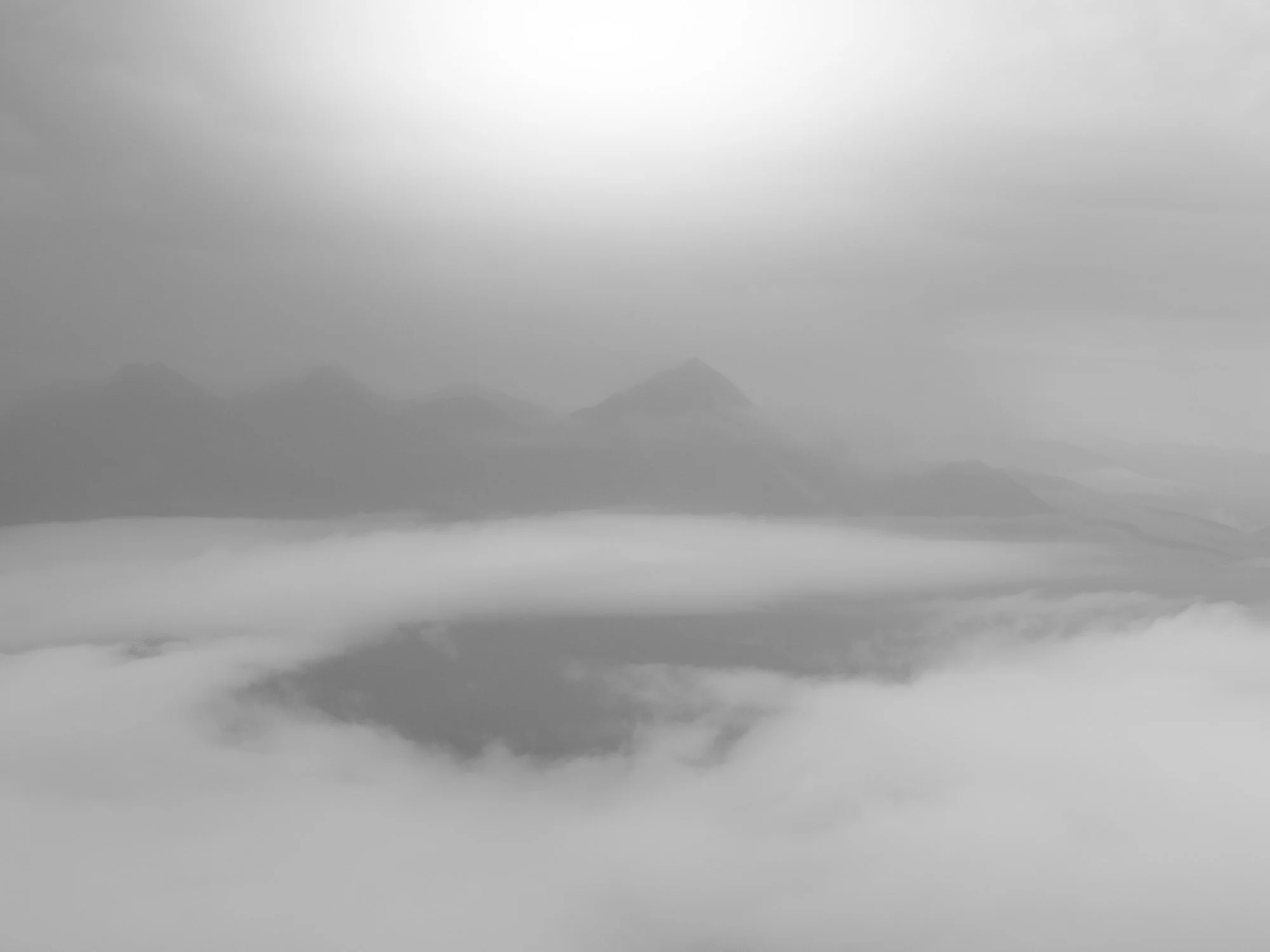 DSCF4902 - fullsize-2.jpg