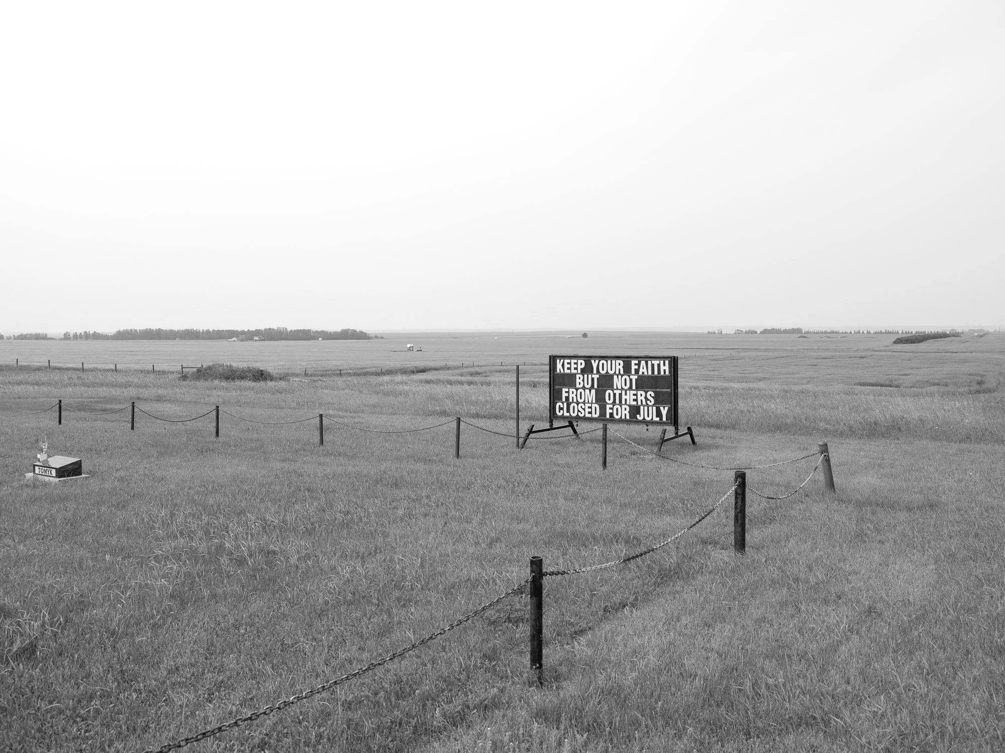 DSCF2286 - fullsize.jpg