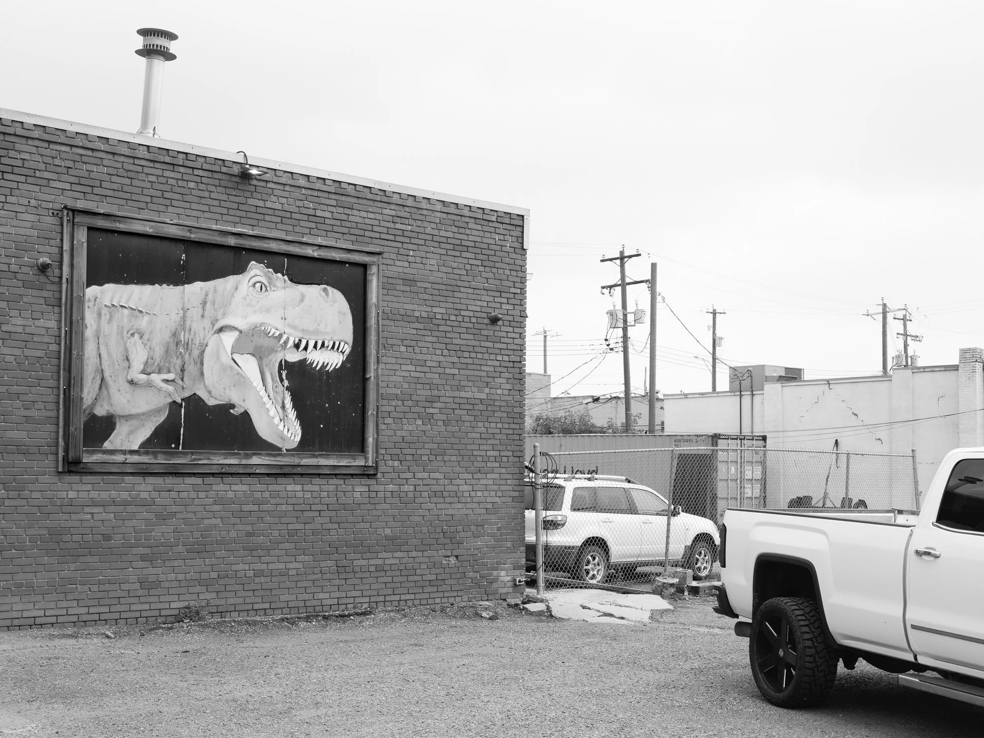 DSCF2502 - fullsize-2.jpg