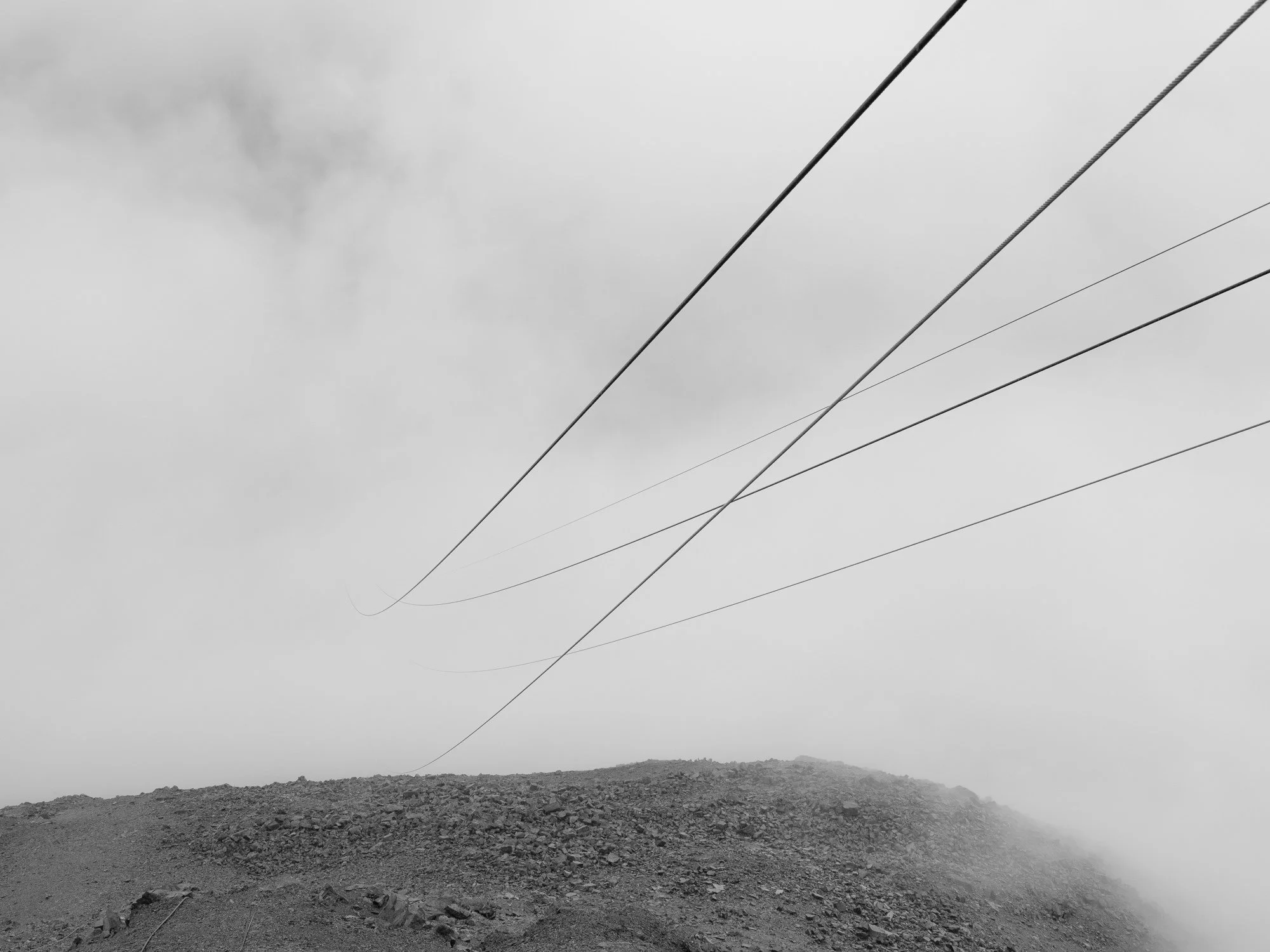 DSCF4898 - fullsize-2.jpg