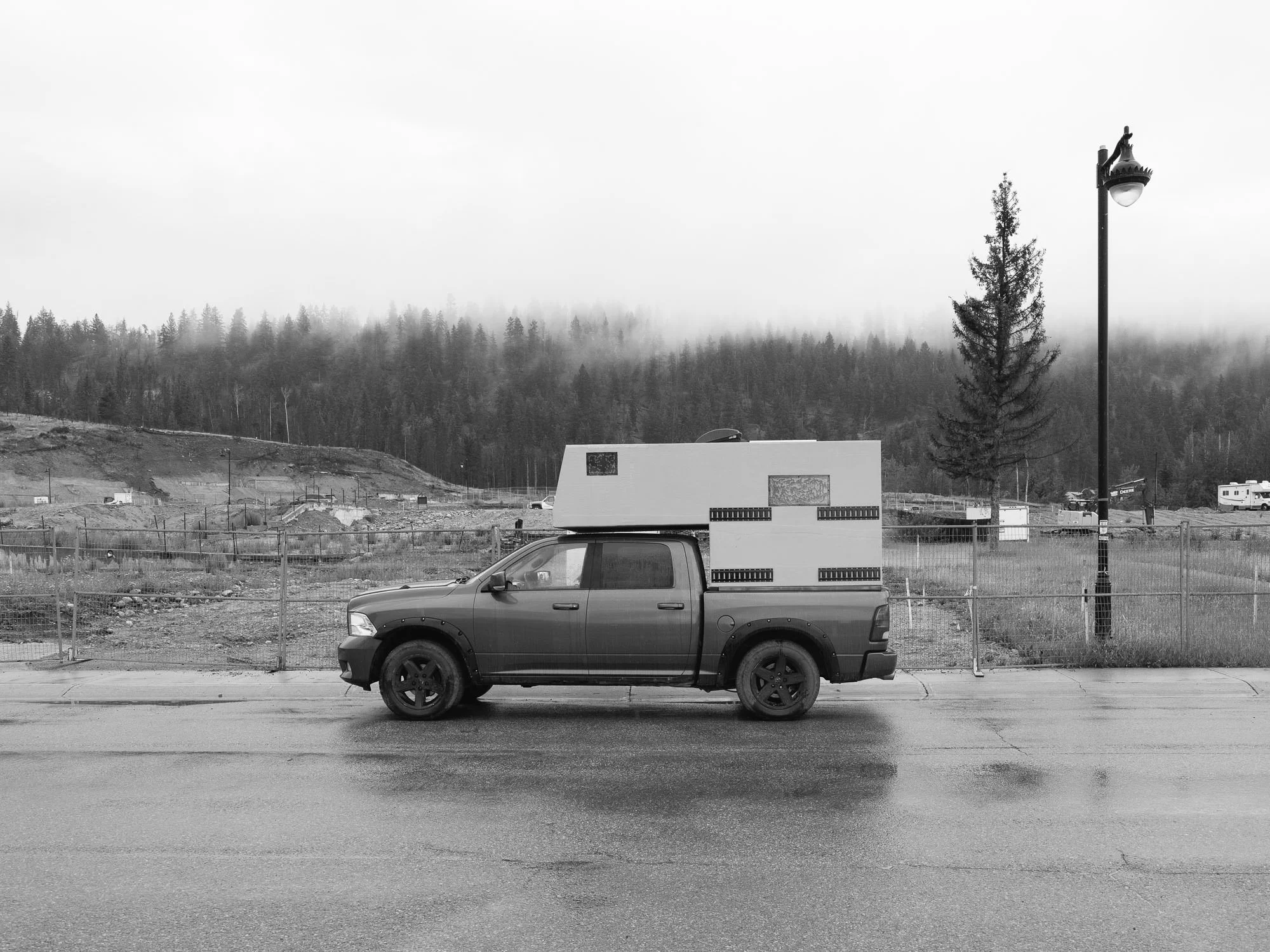 DSCF4972 - fullsize-2.jpg