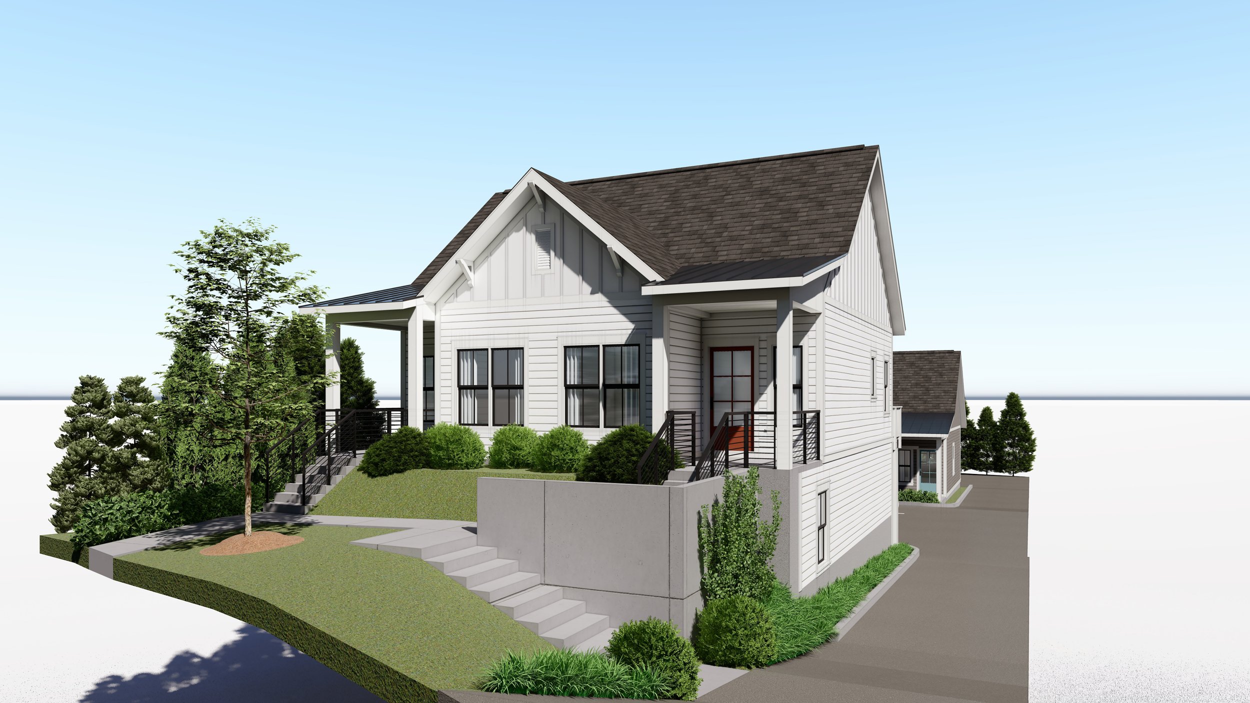 Bolton-Duplex_rendering-view2_may7-2021.jpg