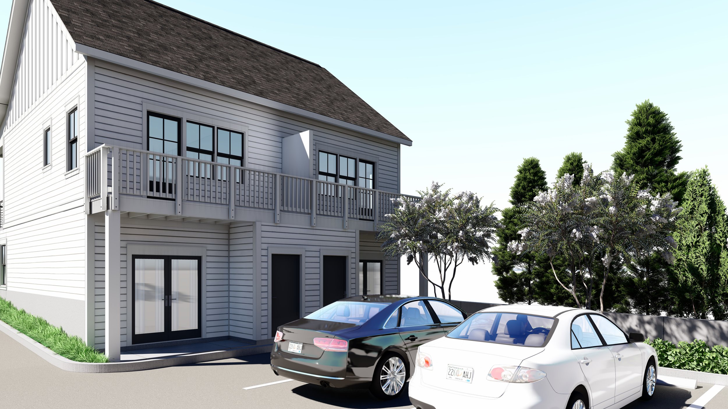 Bolton-Duplex_rendering-view3_may7-2021.jpg