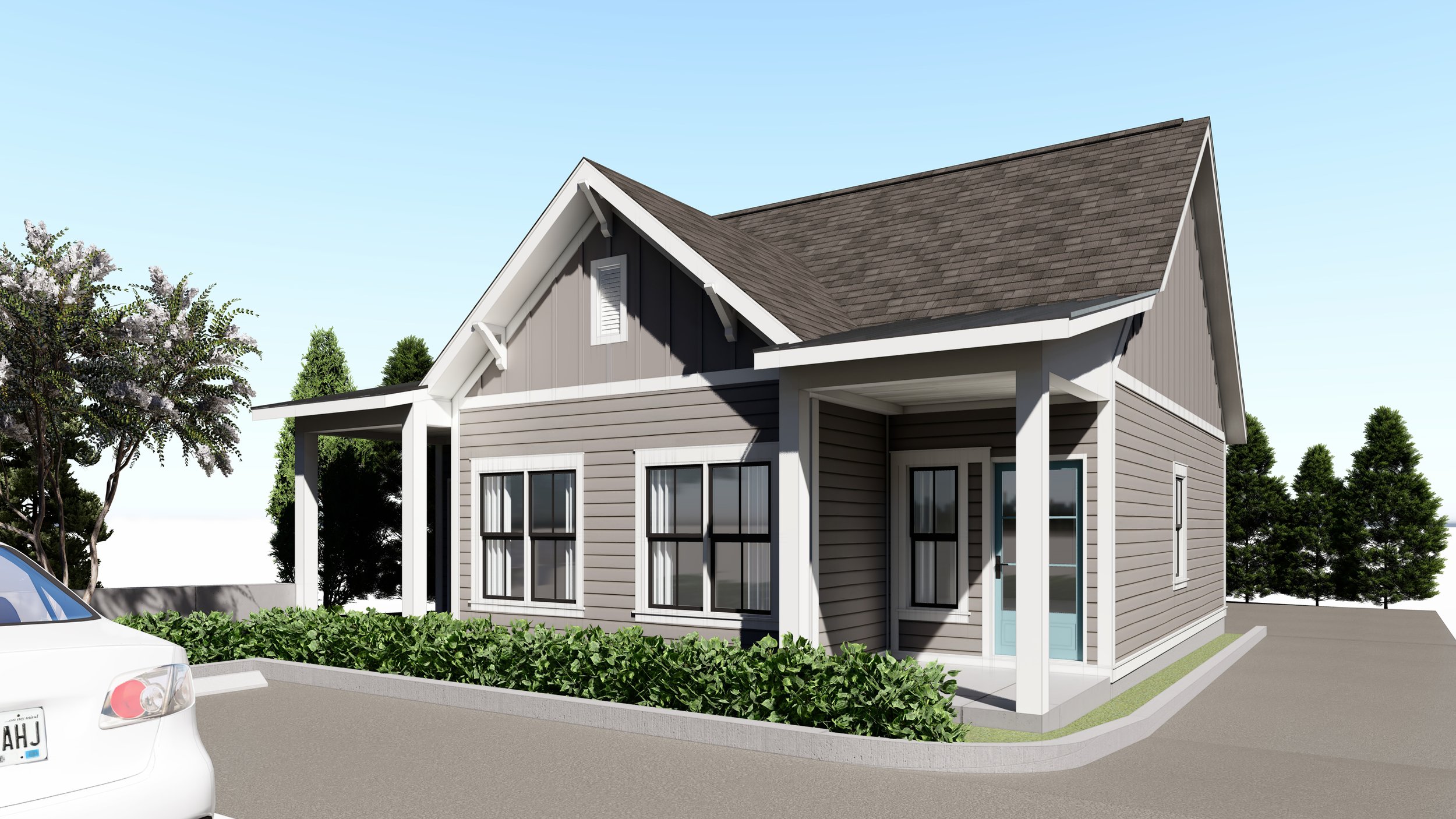 Bolton-Duplex_rendering-view4_may7-2021.jpg